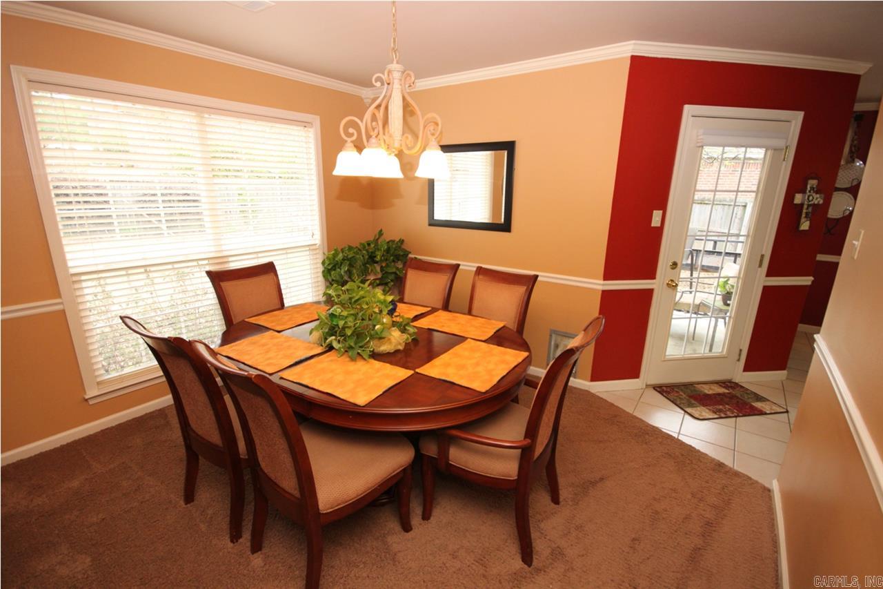 Stone Hill - Residential