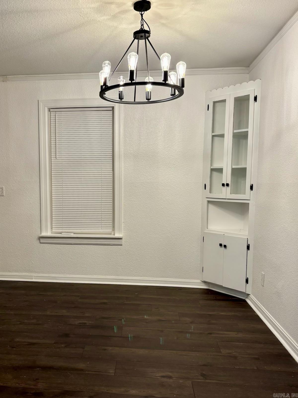 Rich Acres - Residential