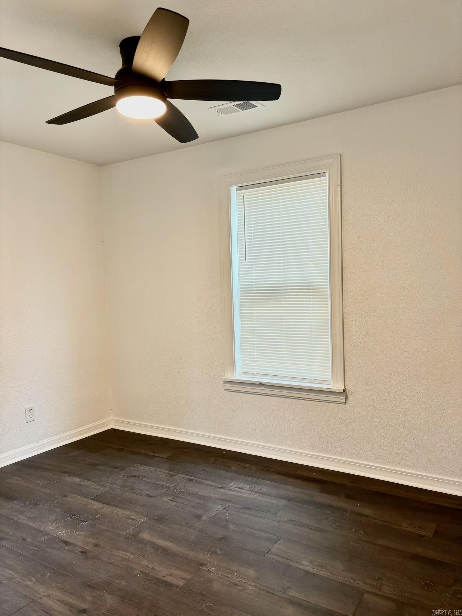 Rich Acres - Residential