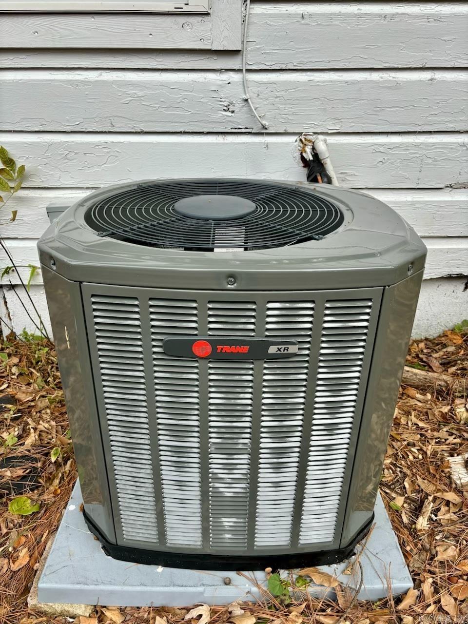 Rich Acres - Residential