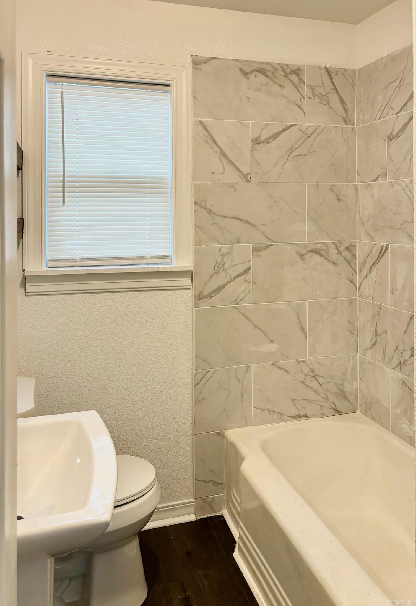 Rich Acres - Residential