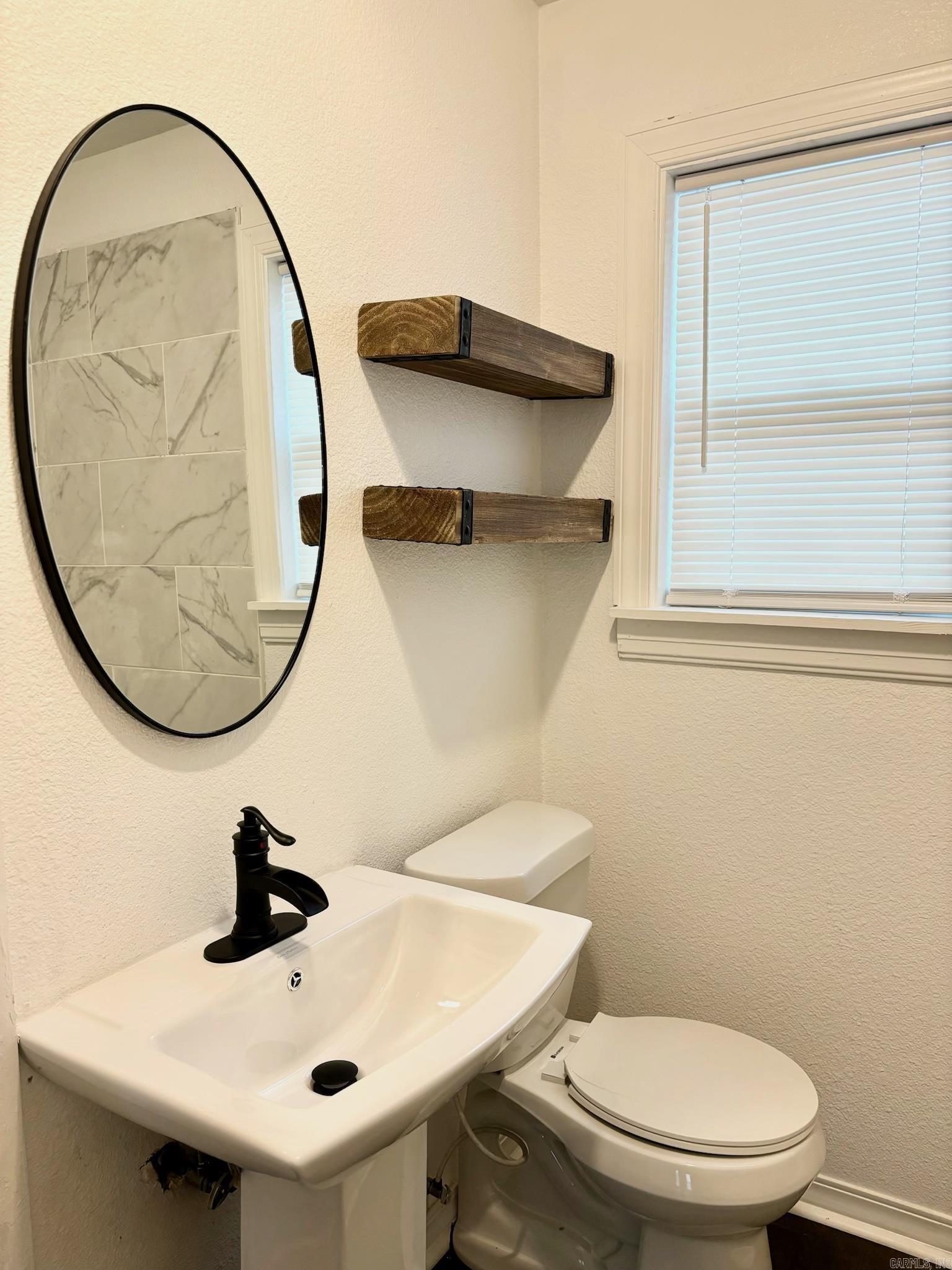 Rich Acres - Residential