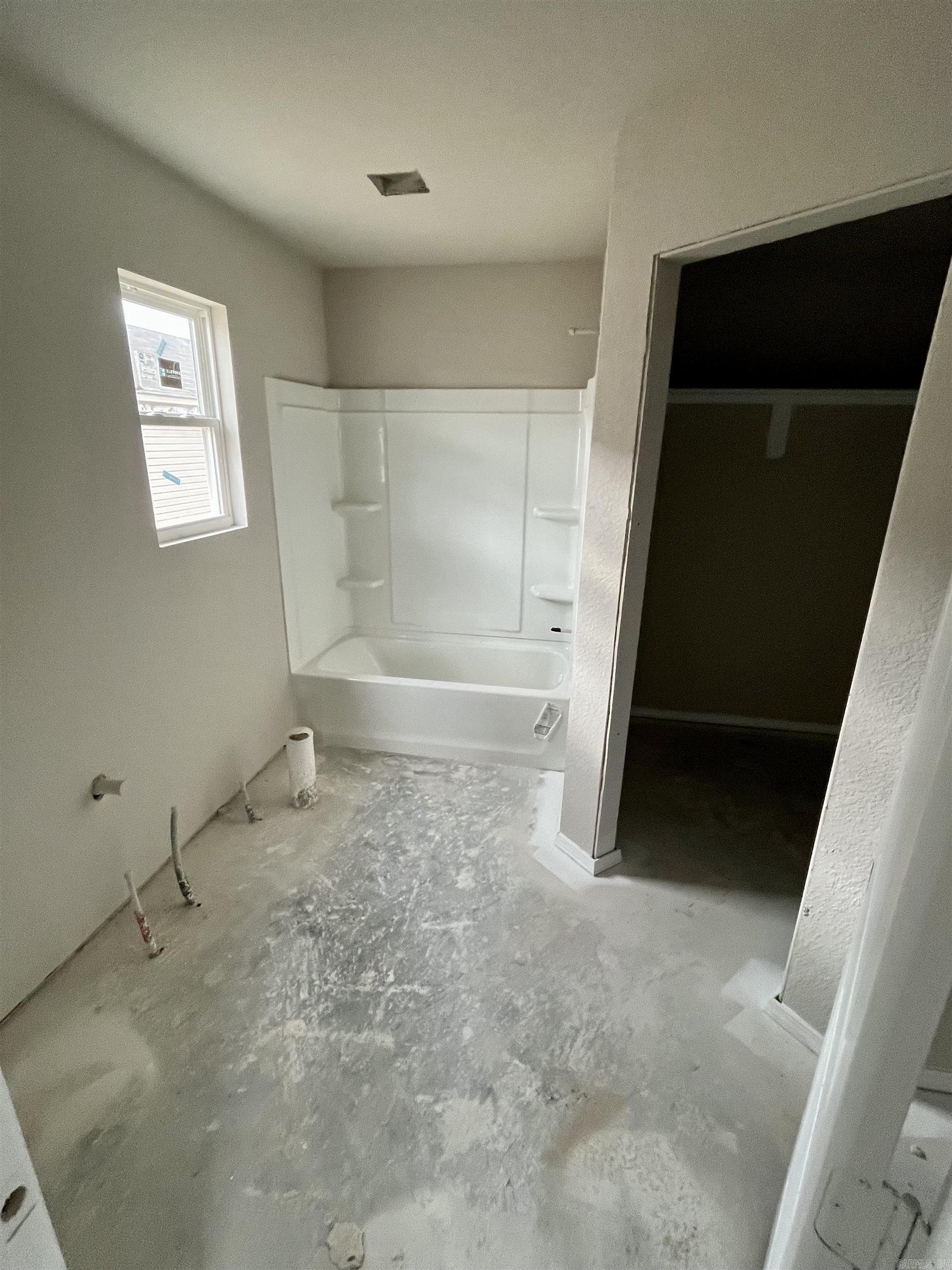 OAK SPRINGS SUBDIVISION - Residential