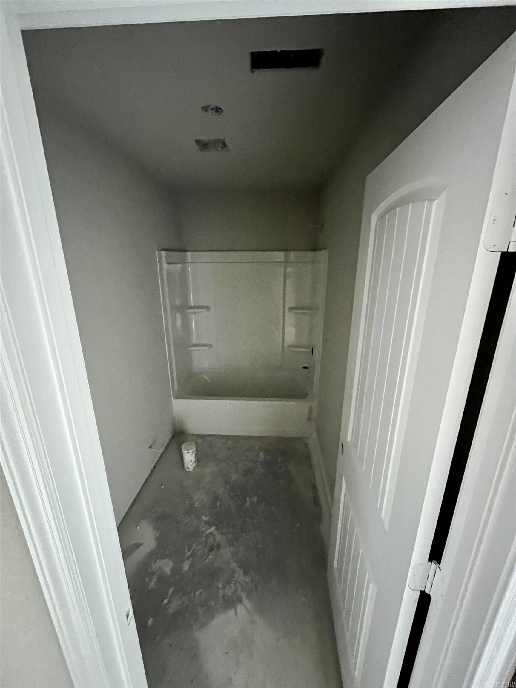 OAK SPRINGS SUBDIVISION - Residential