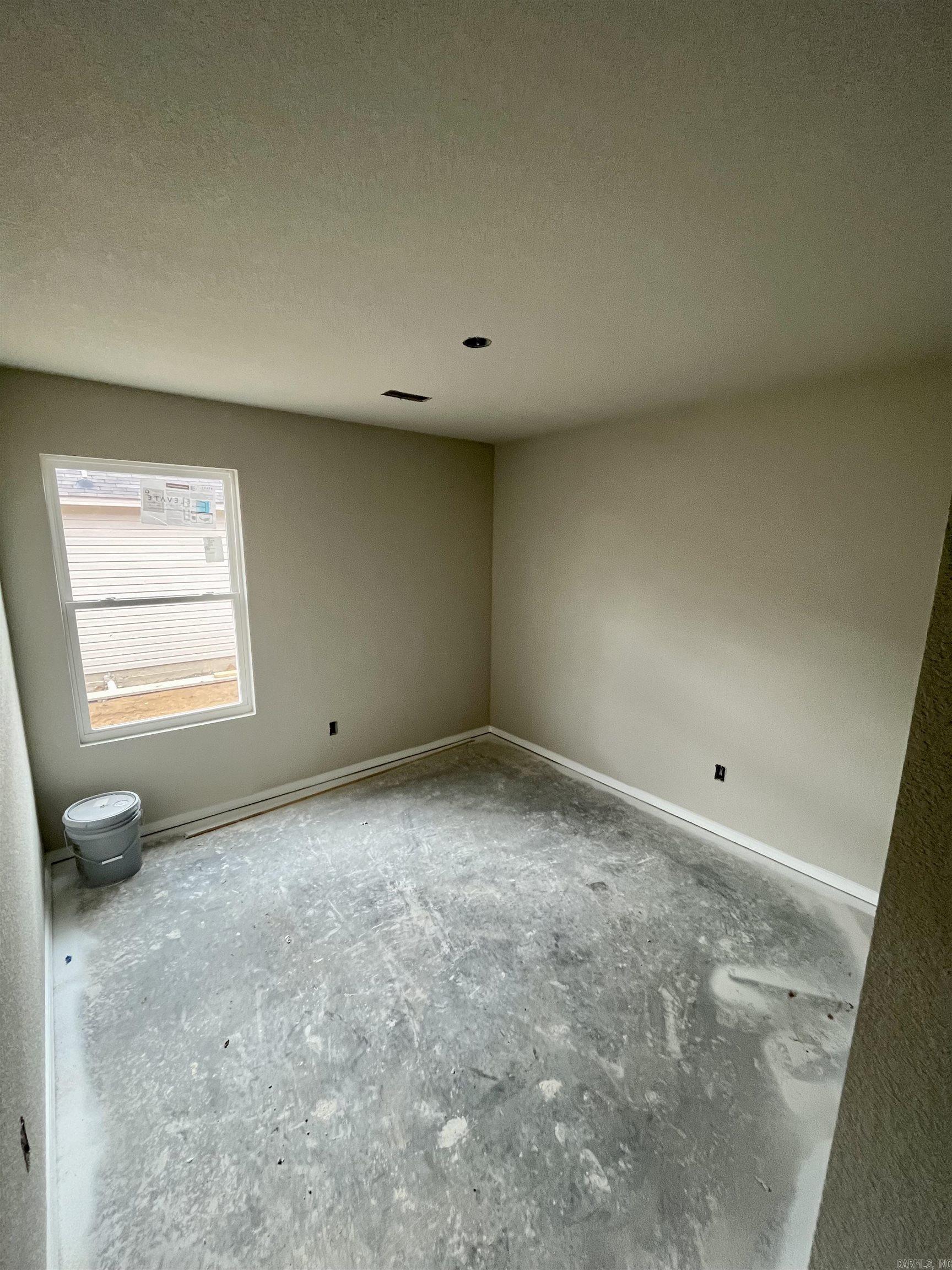 OAK SPRINGS SUBDIVISION - Residential