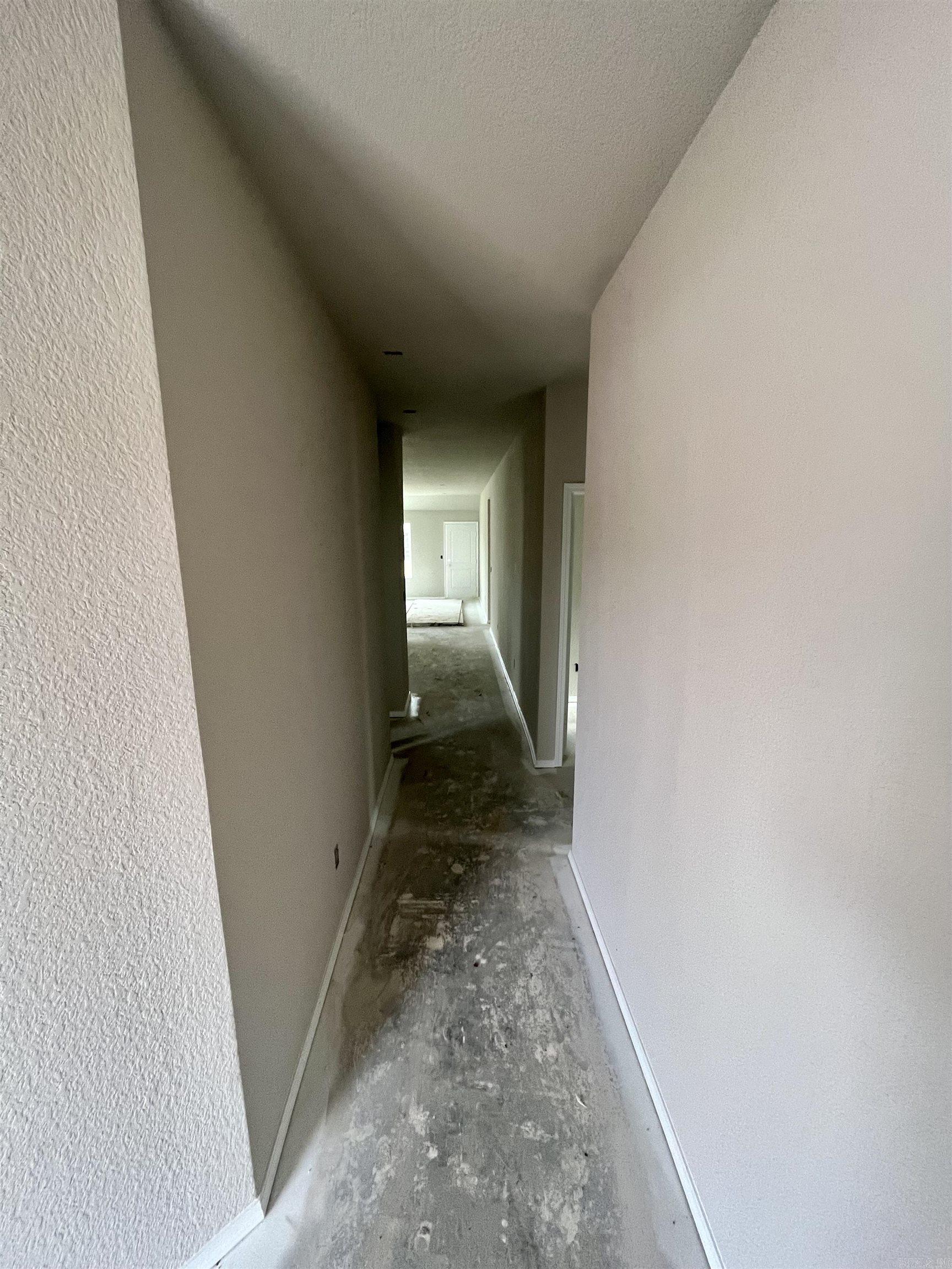 OAK SPRINGS SUBDIVISION - Residential