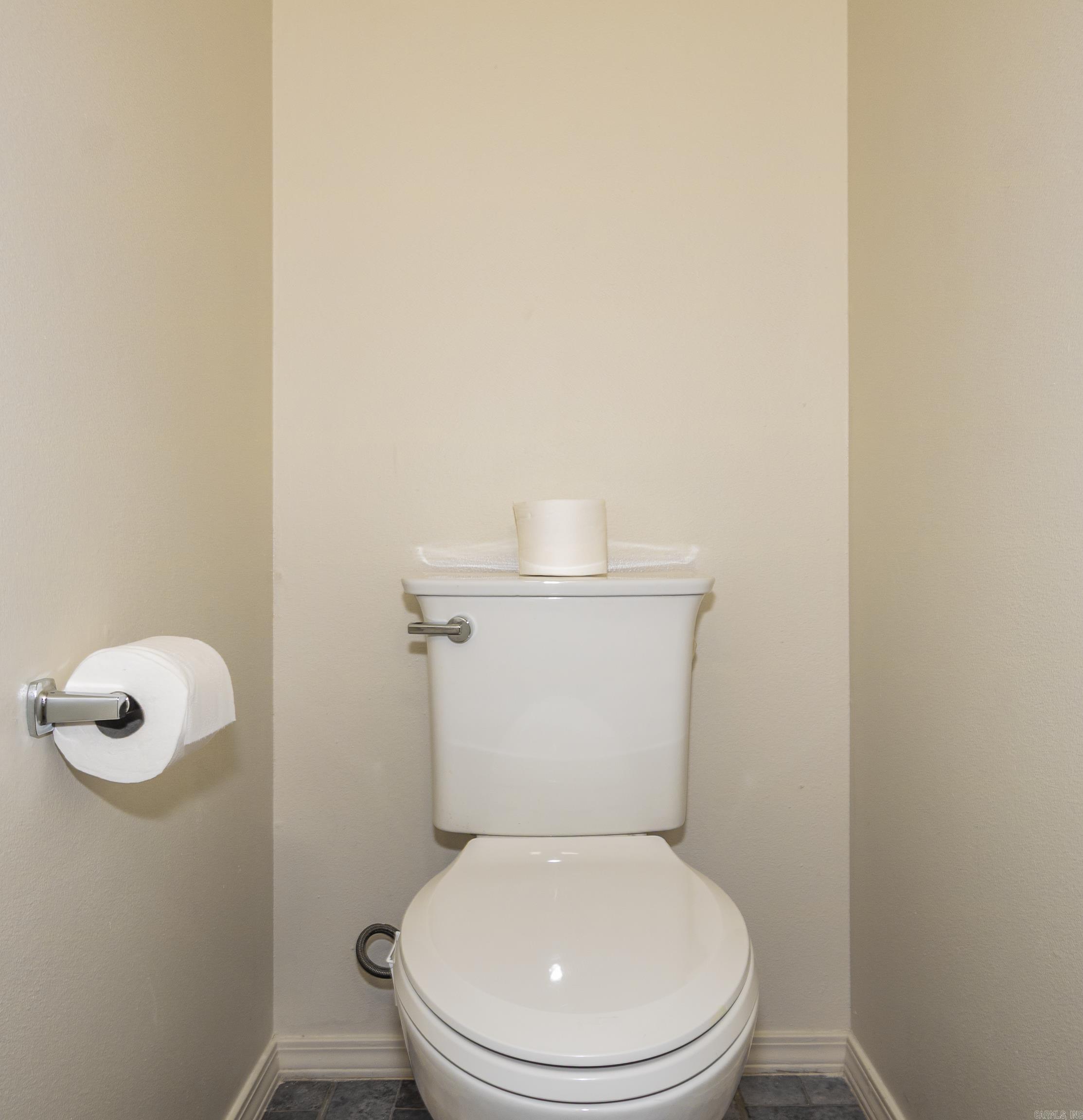 WEST GLEN - Residential