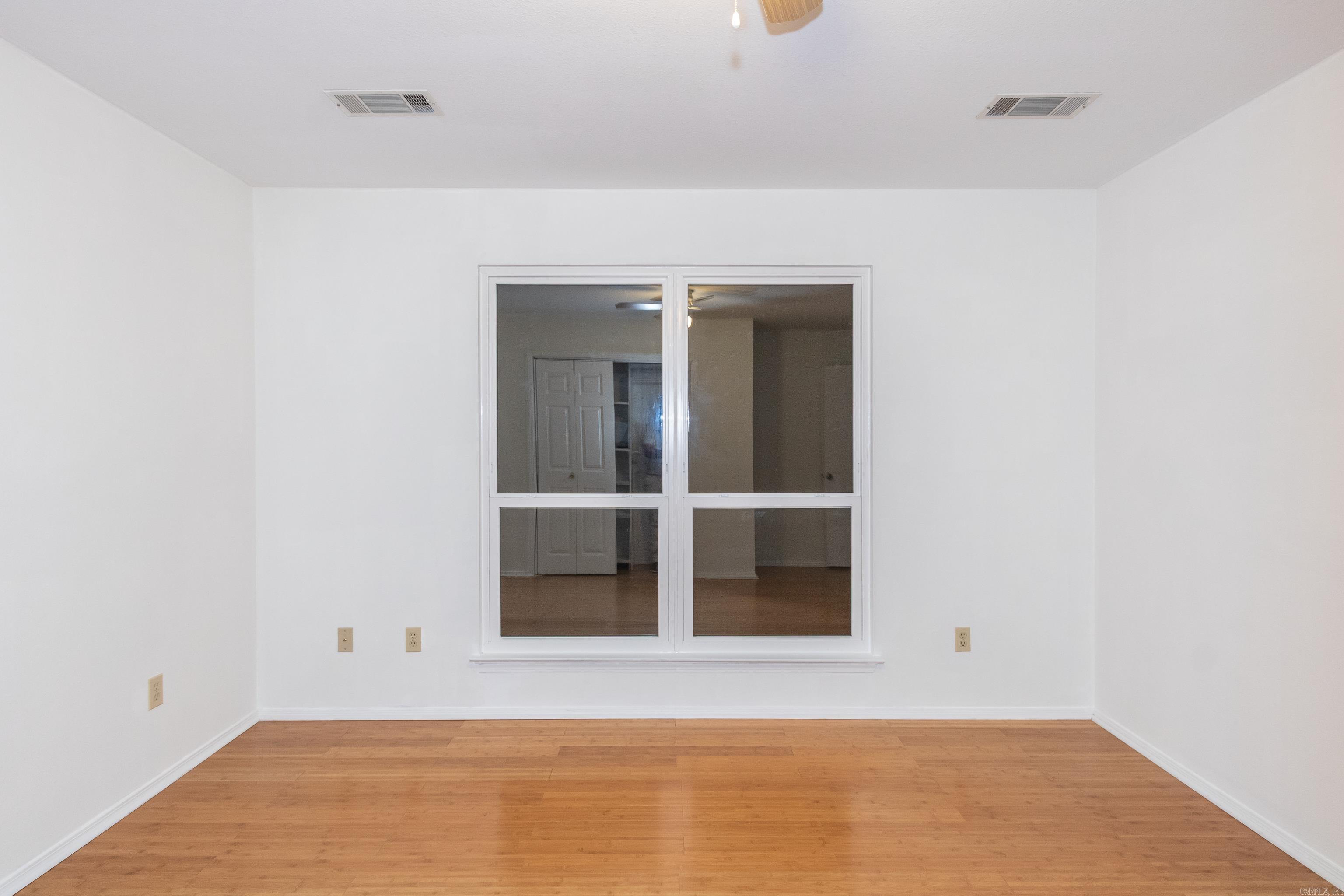 WEST GLEN - Residential