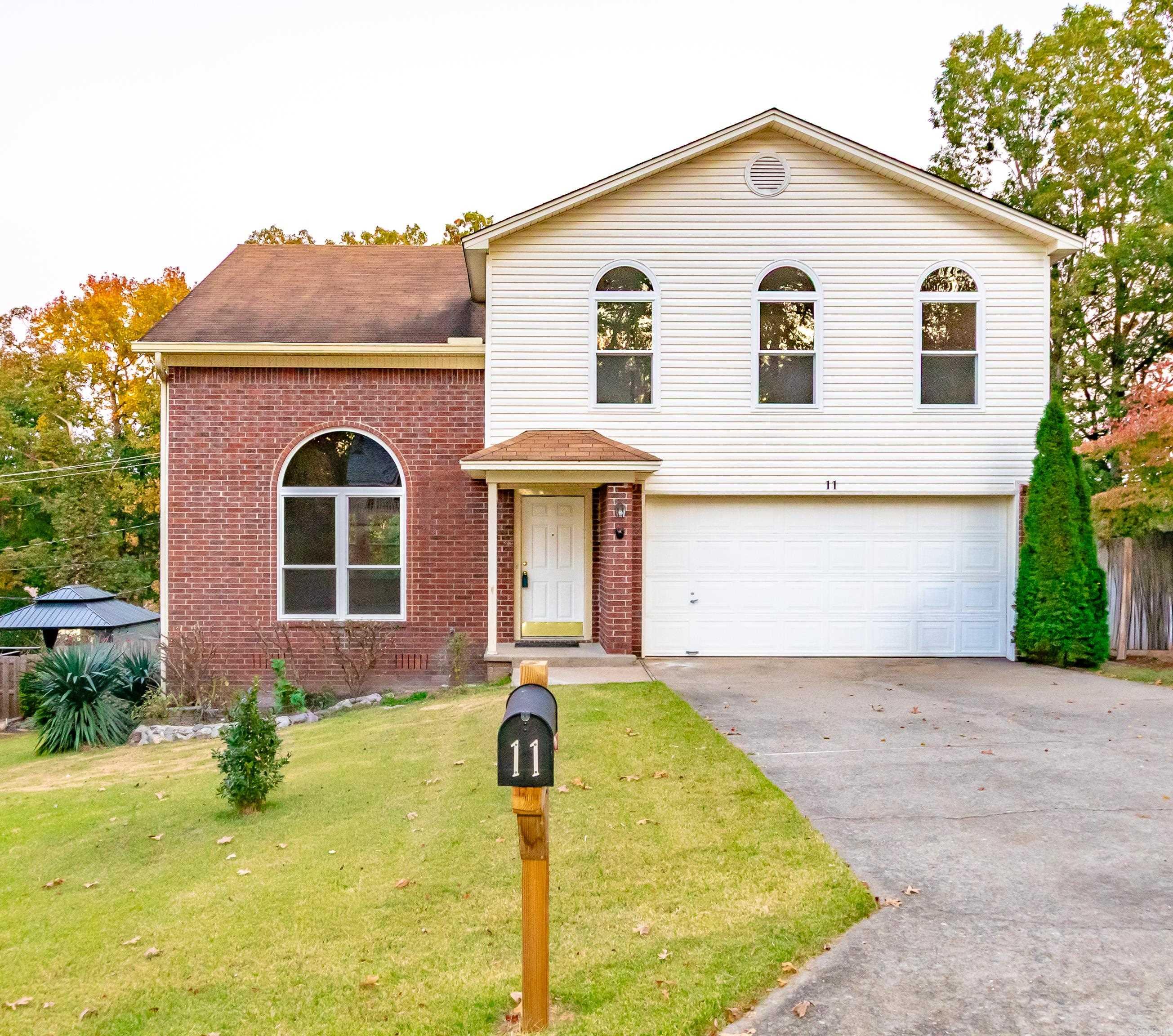 WEST GLEN - Residential