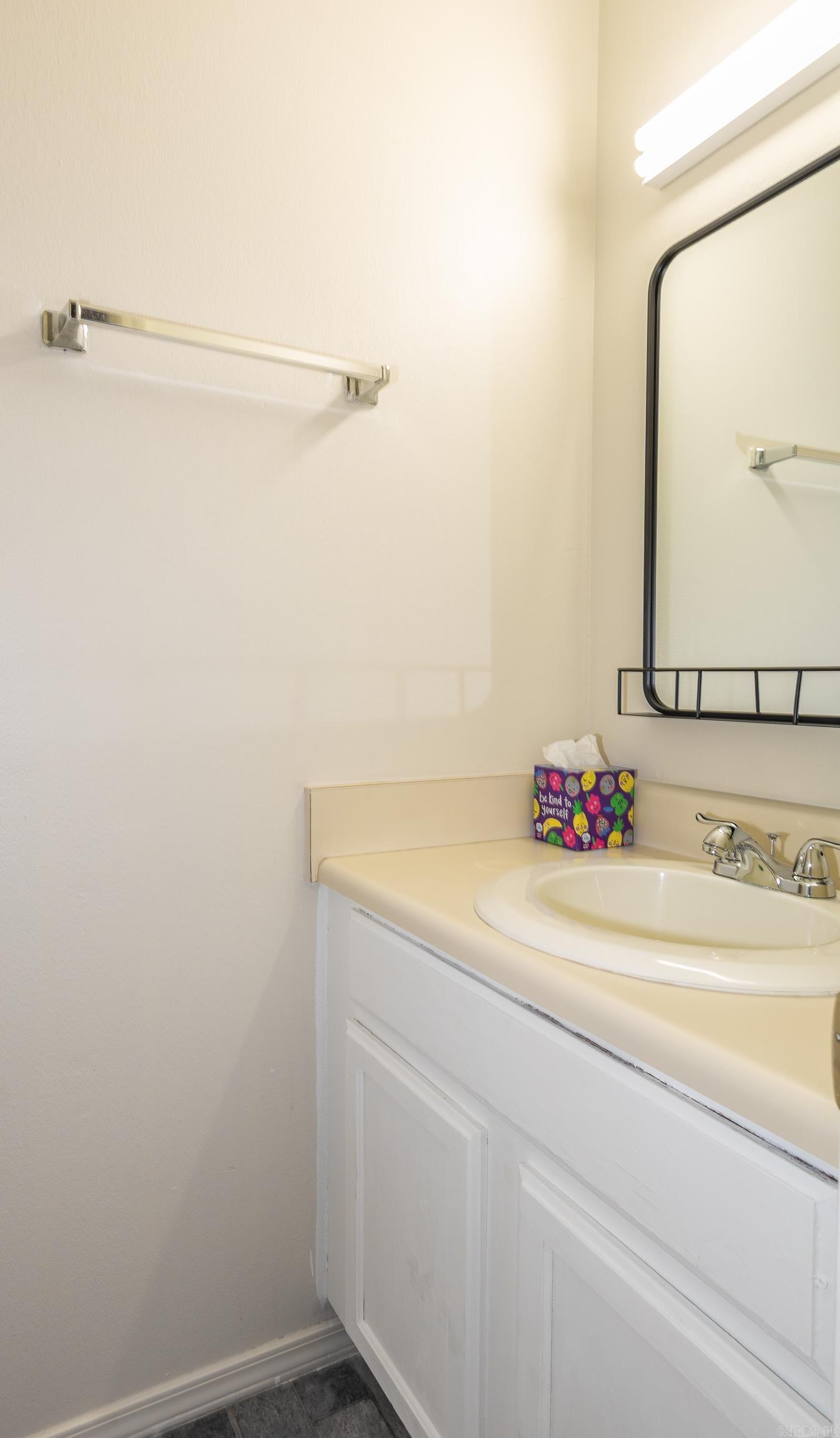 WEST GLEN - Residential