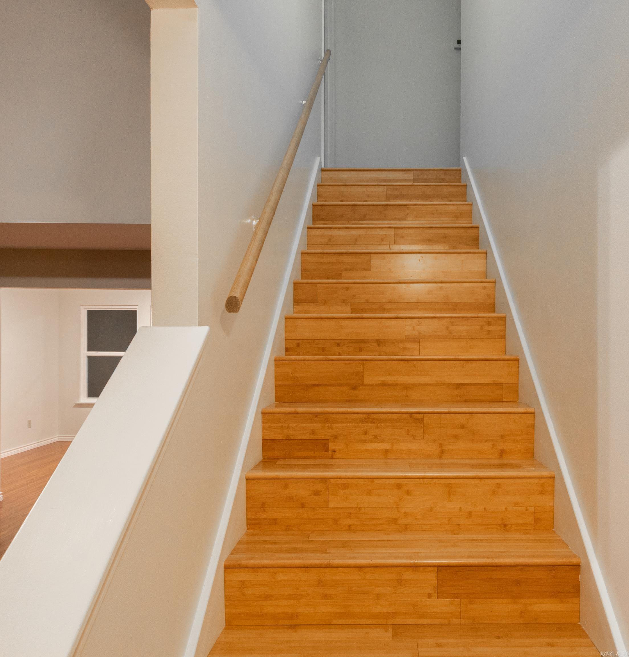 WEST GLEN - Residential