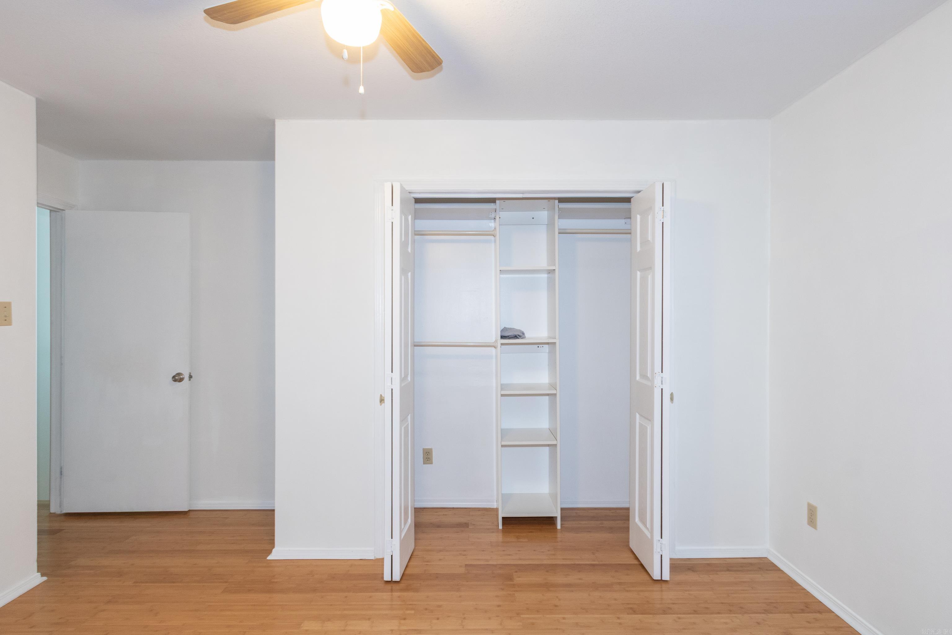 WEST GLEN - Residential