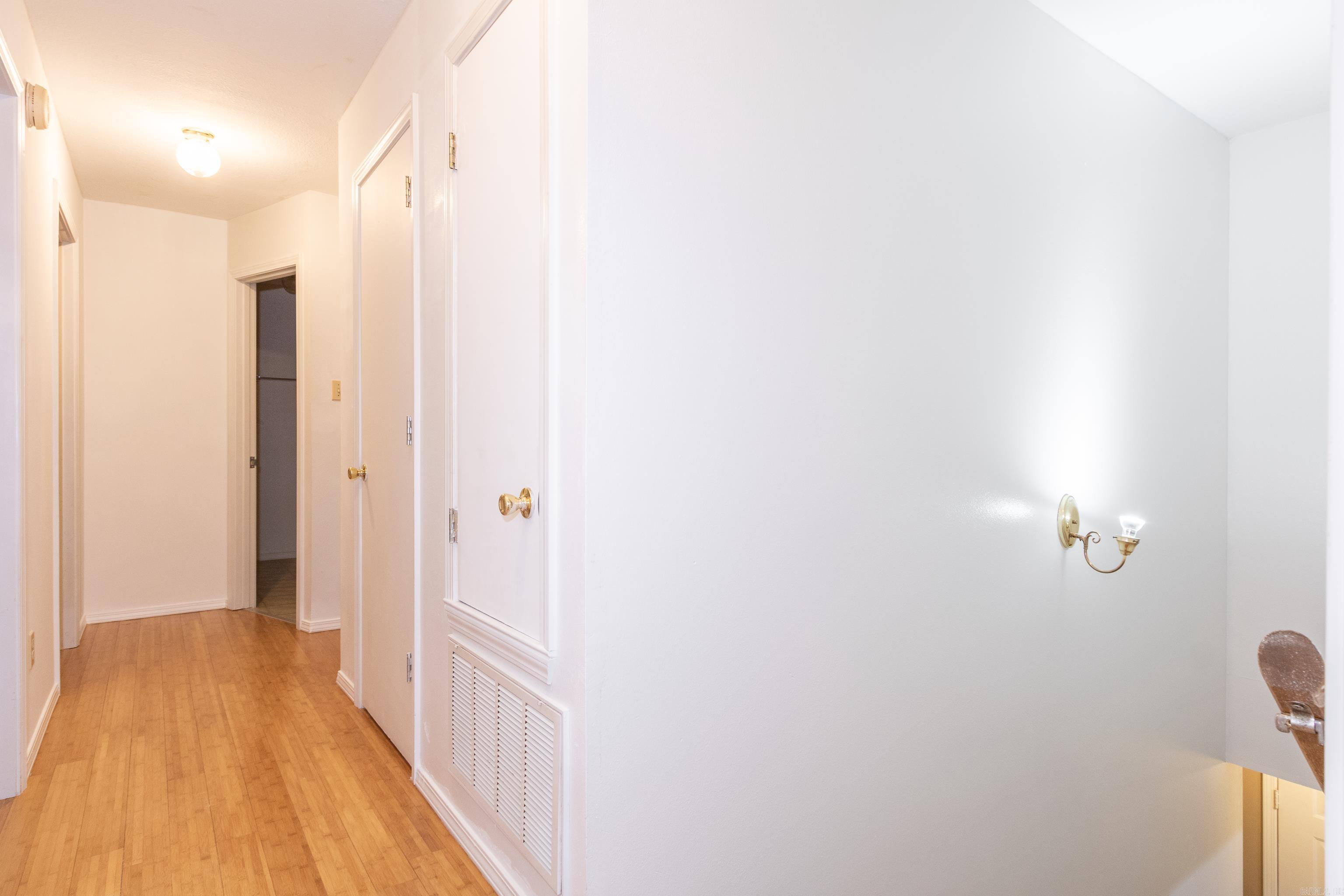 WEST GLEN - Residential