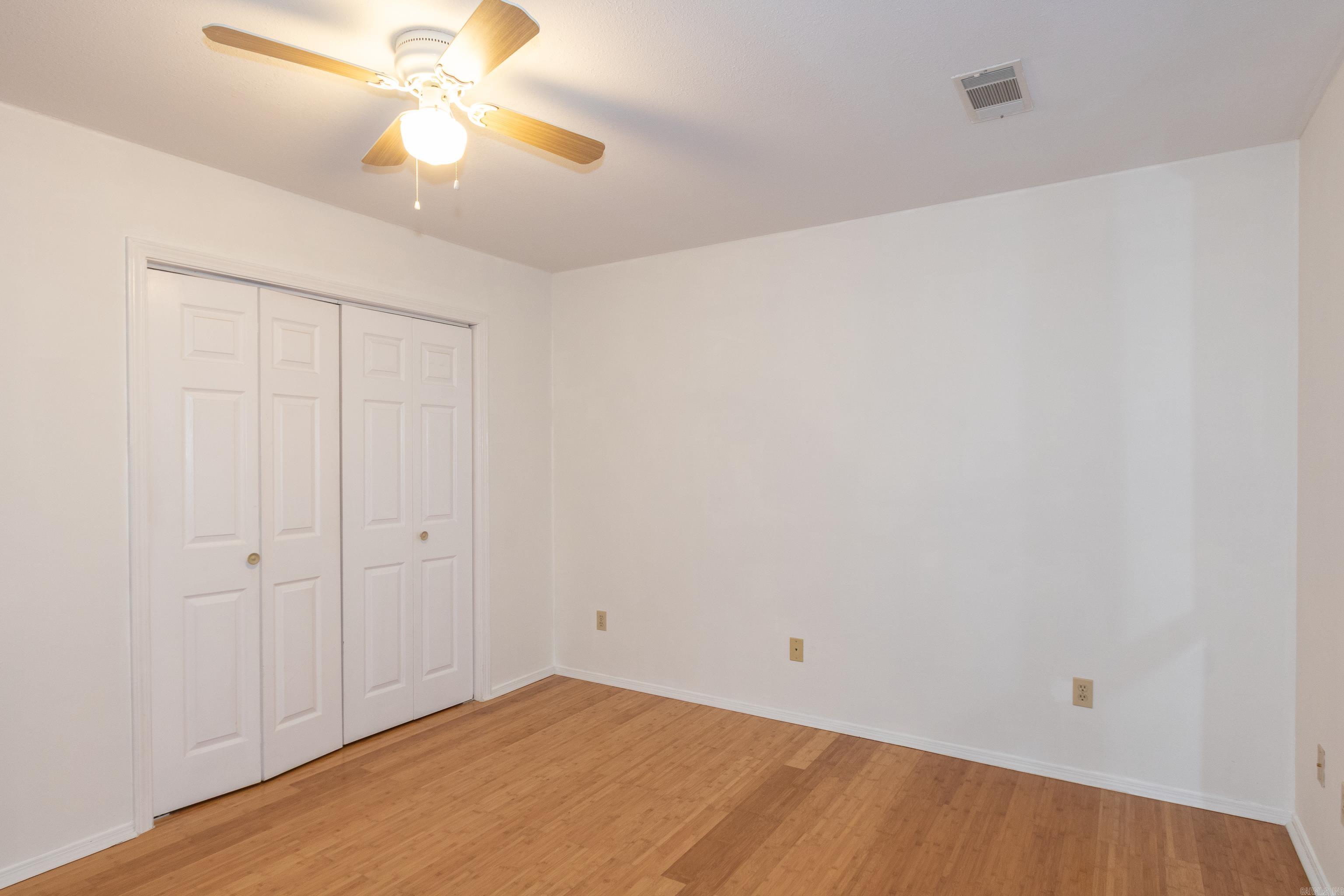 WEST GLEN - Residential