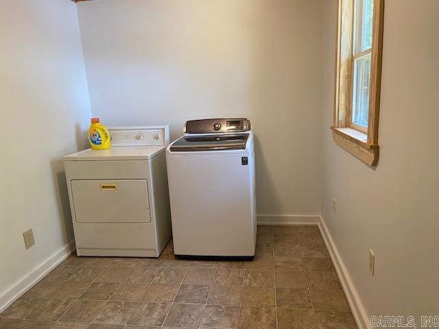 Luther Doughty Open View - Residential