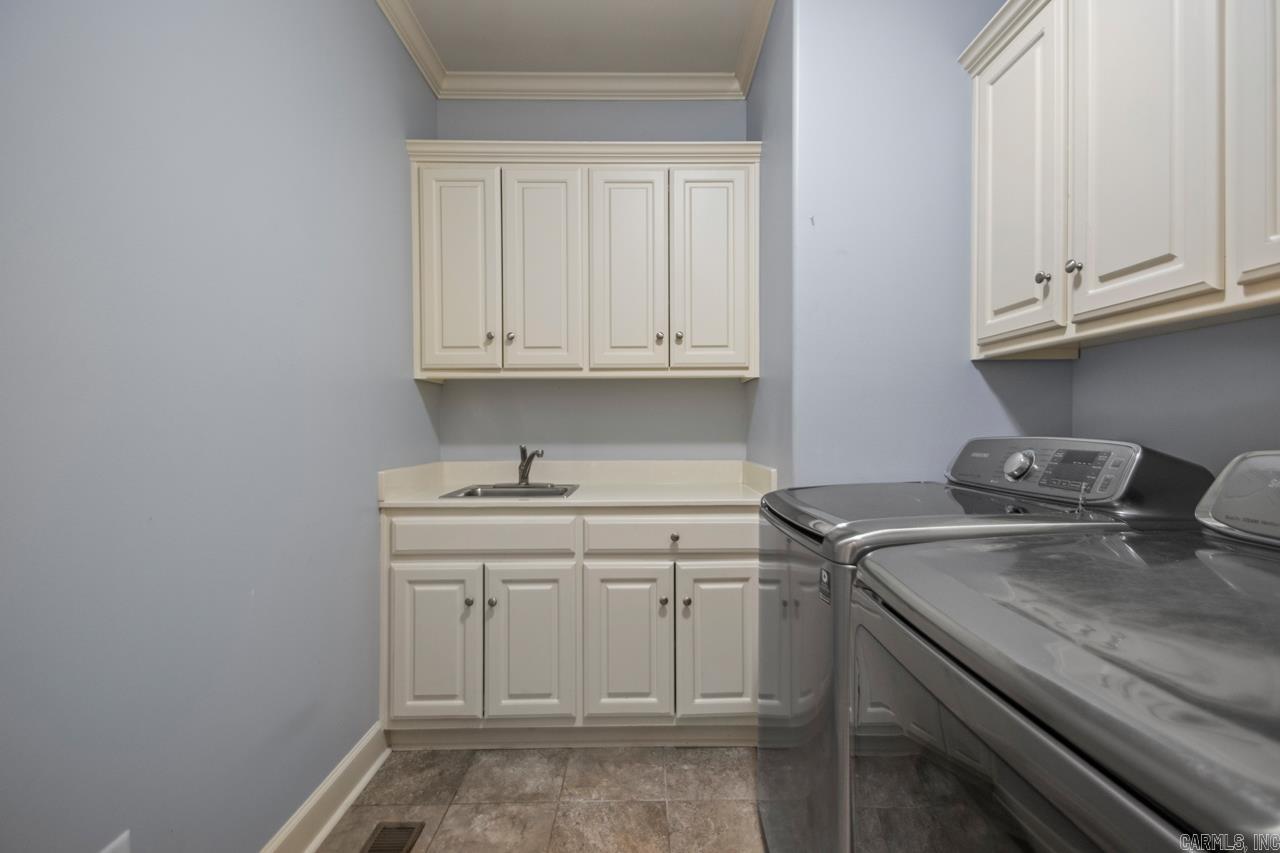 PEBBLE BEACH WOODS ADDN - Residential