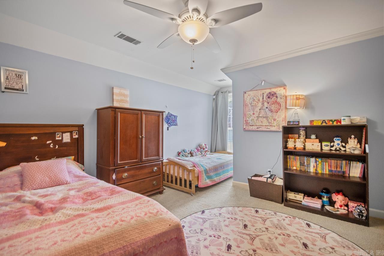 PEBBLE BEACH WOODS ADDN - Residential