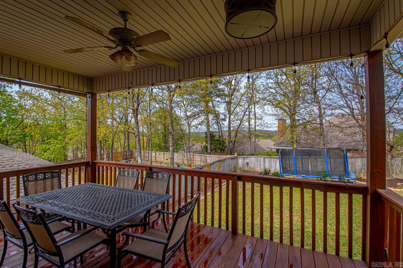 PEBBLE BEACH WOODS ADDN - Residential