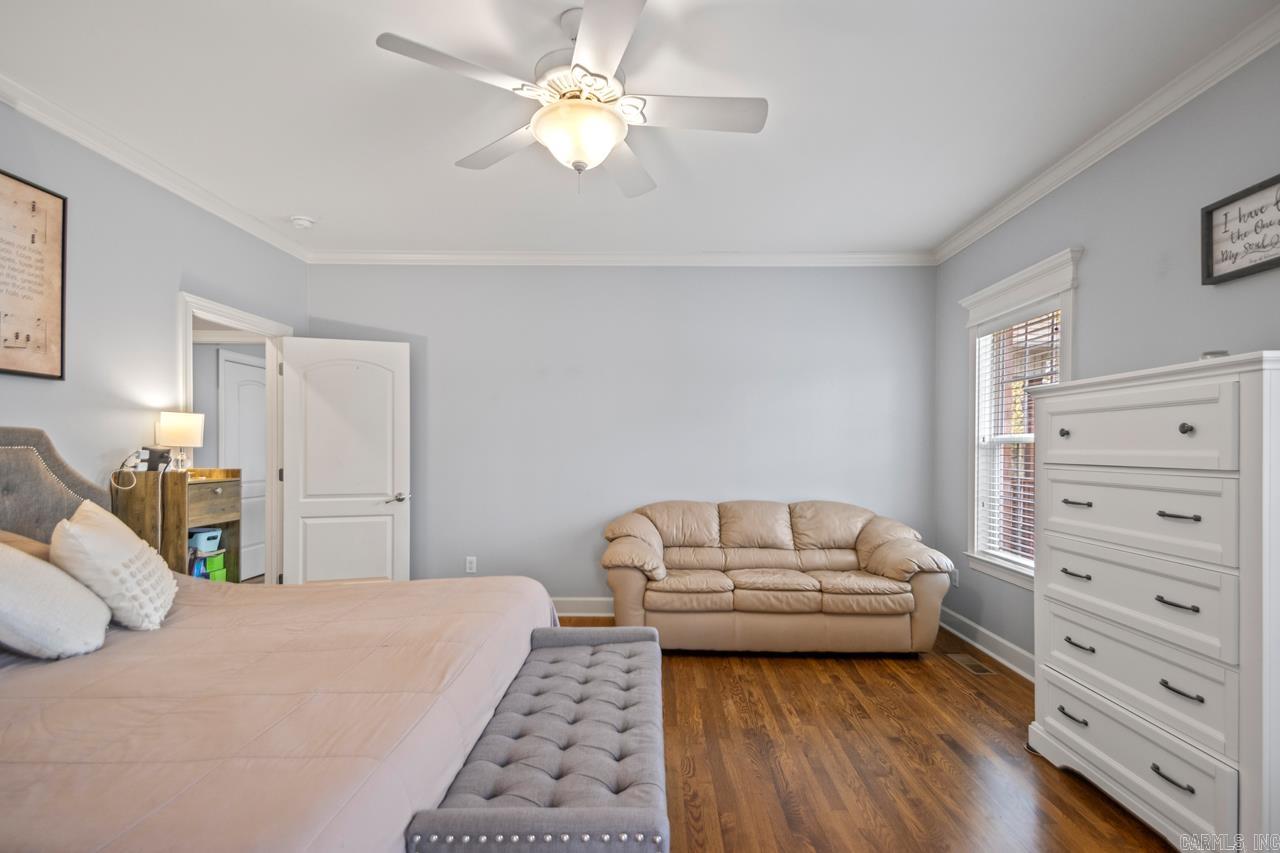 PEBBLE BEACH WOODS ADDN - Residential