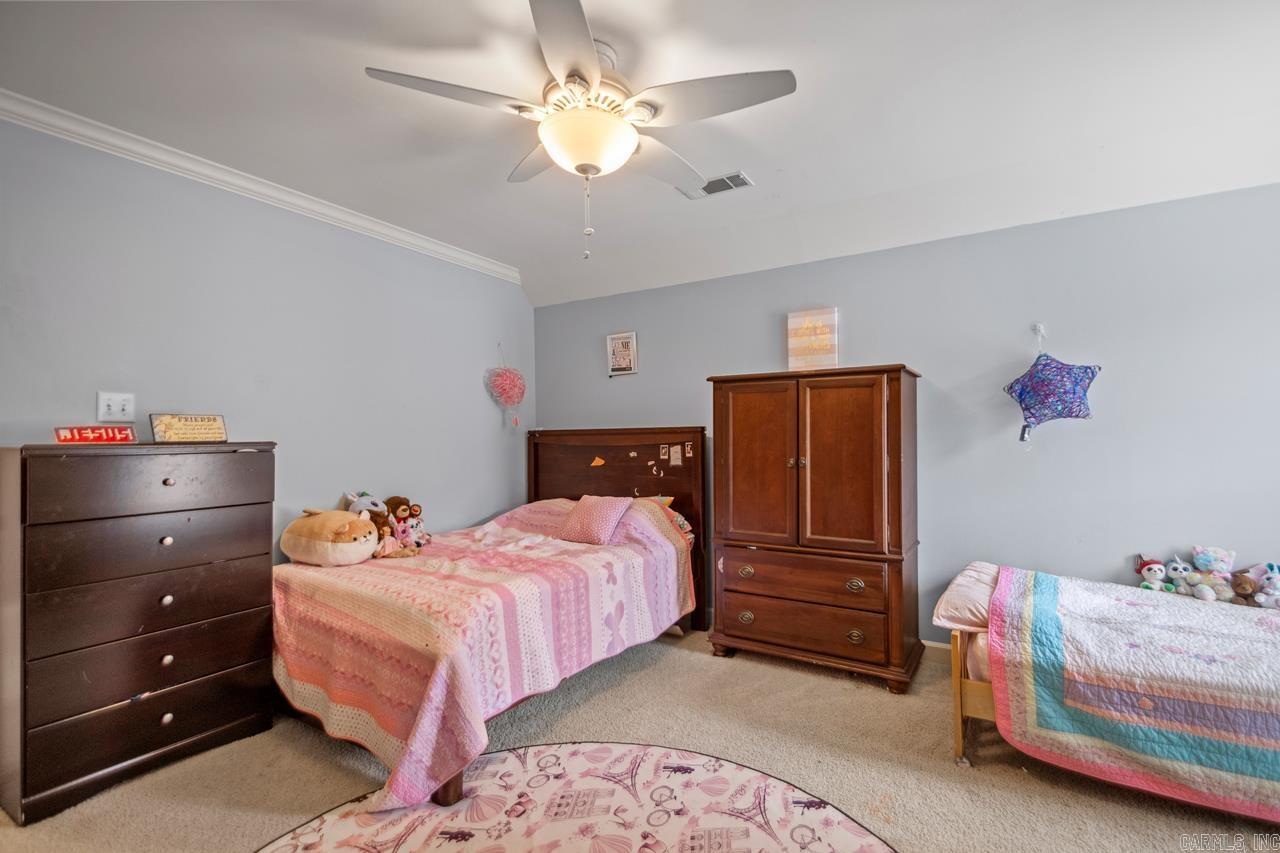 PEBBLE BEACH WOODS ADDN - Residential