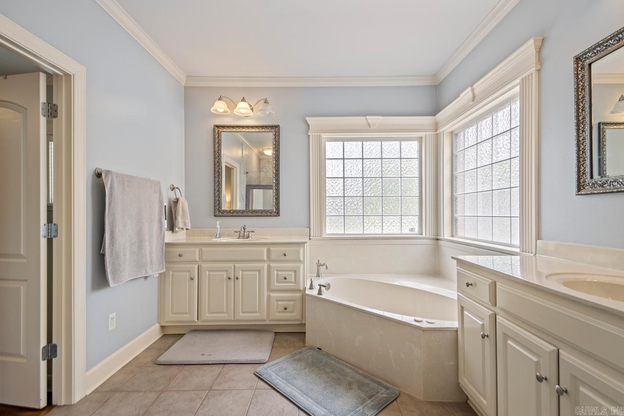 PEBBLE BEACH WOODS ADDN - Residential