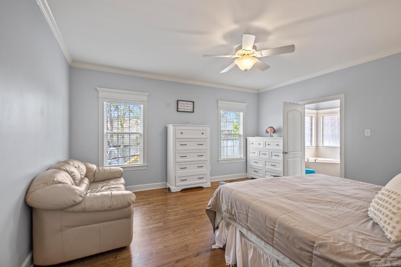 PEBBLE BEACH WOODS ADDN - Residential