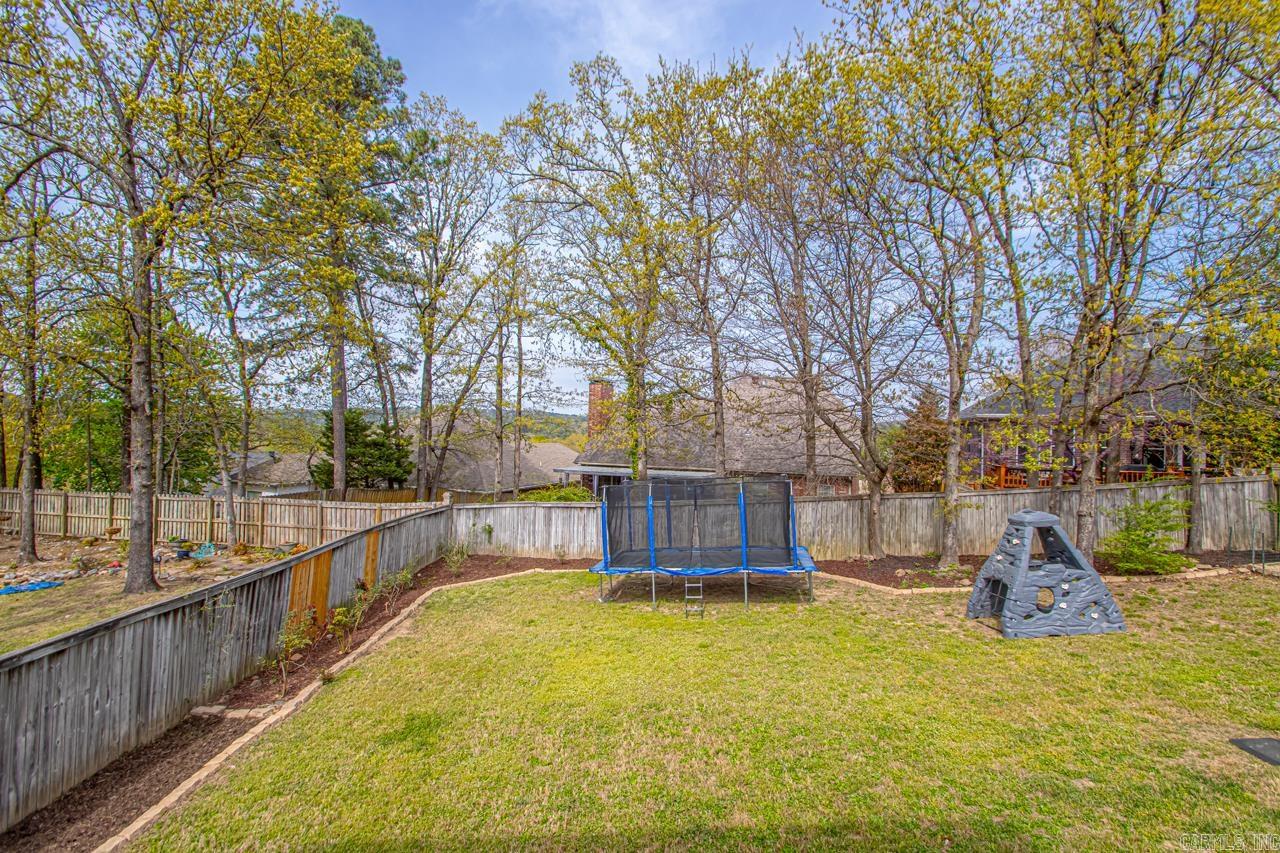 PEBBLE BEACH WOODS ADDN - Residential