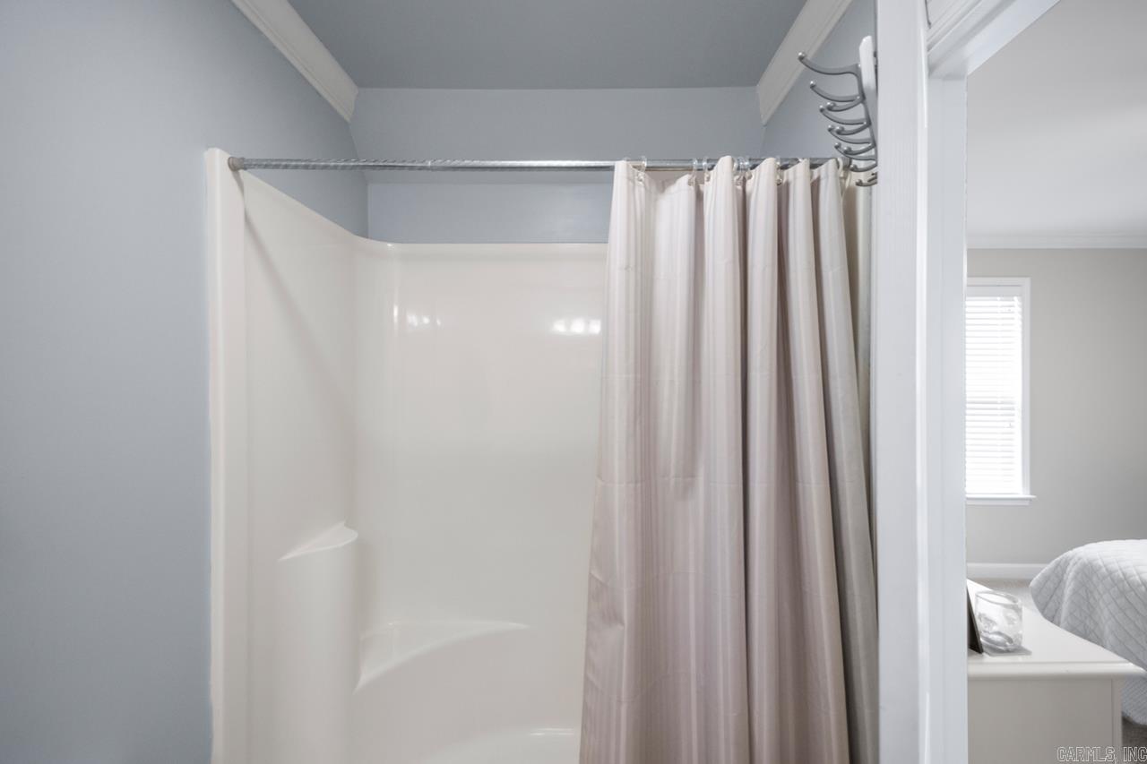 PEBBLE BEACH WOODS ADDN - Residential