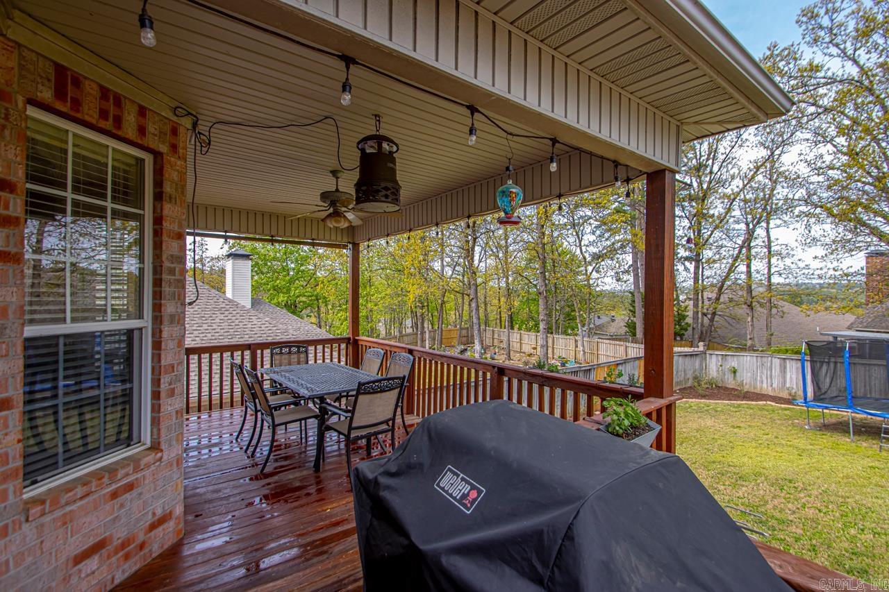 PEBBLE BEACH WOODS ADDN - Residential