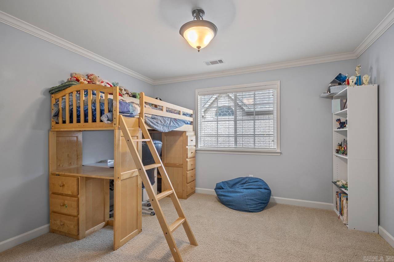 PEBBLE BEACH WOODS ADDN - Residential