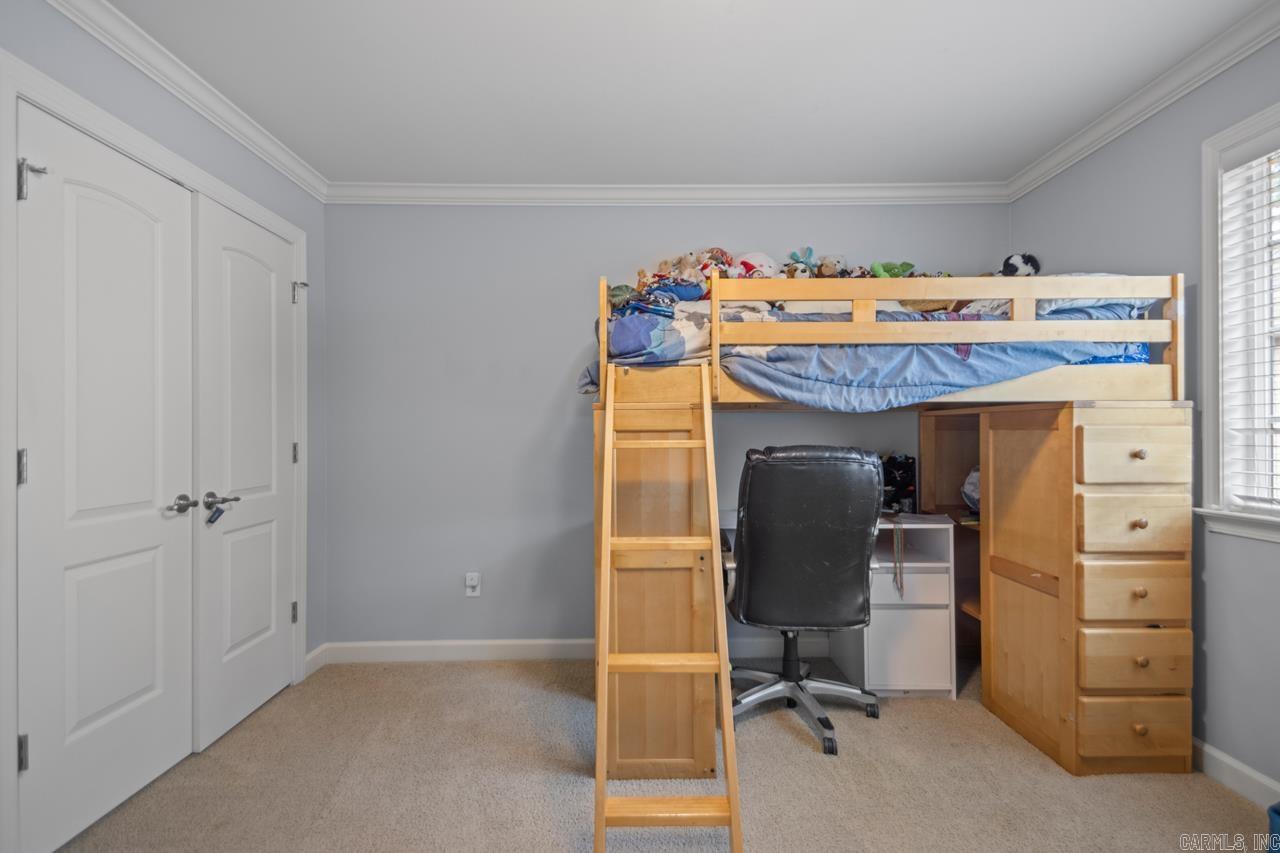 PEBBLE BEACH WOODS ADDN - Residential