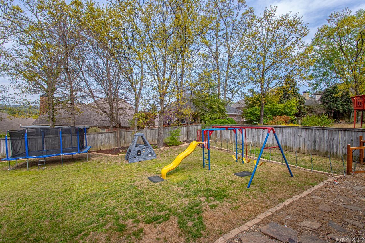 PEBBLE BEACH WOODS ADDN - Residential