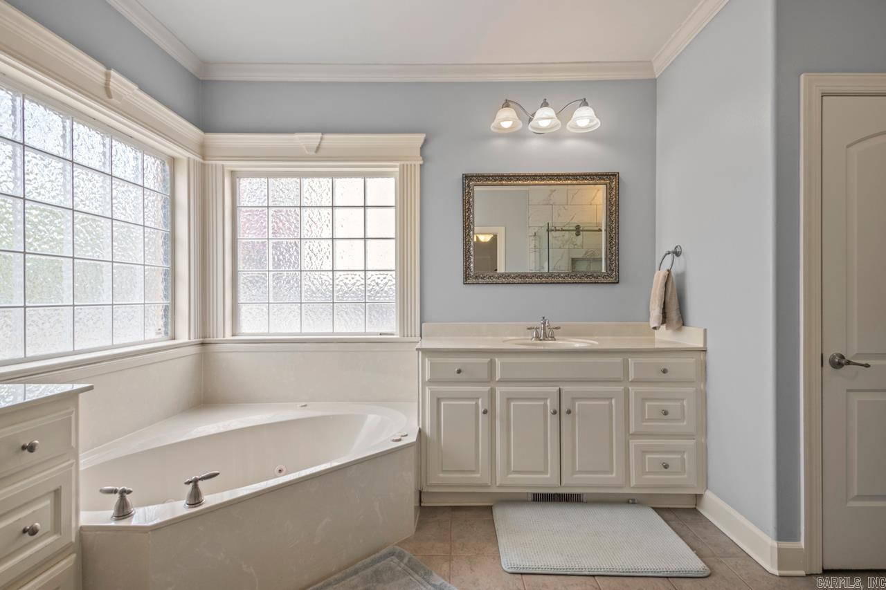 PEBBLE BEACH WOODS ADDN - Residential