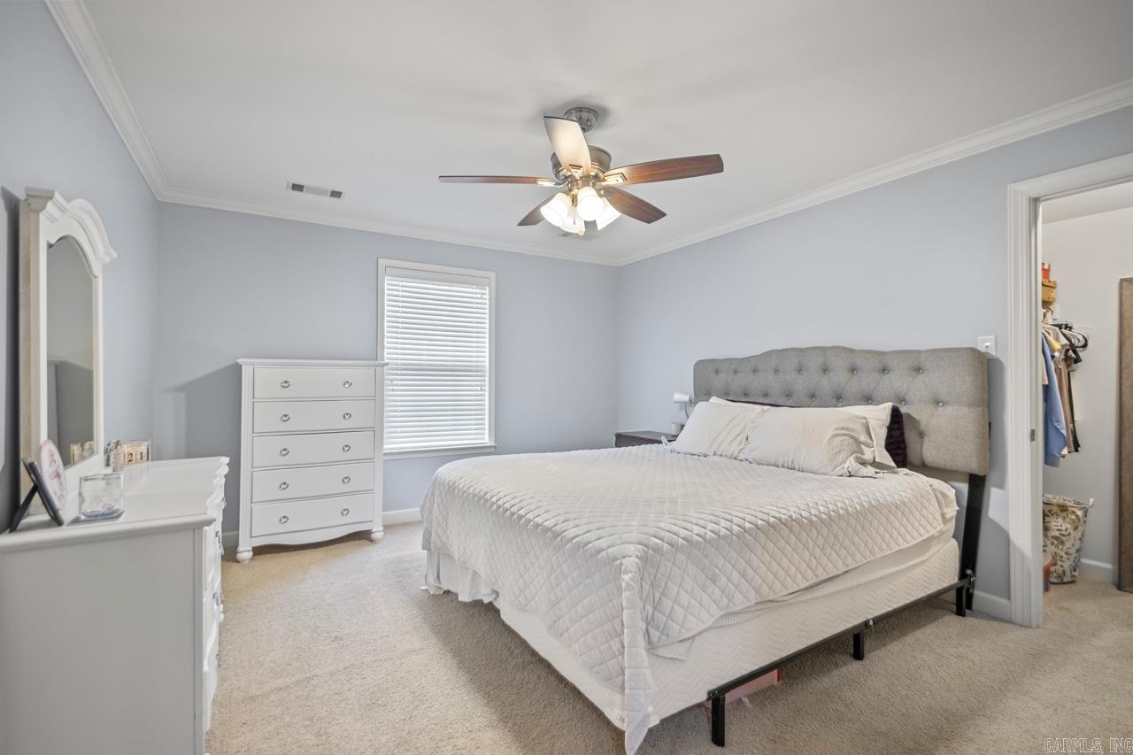 PEBBLE BEACH WOODS ADDN - Residential