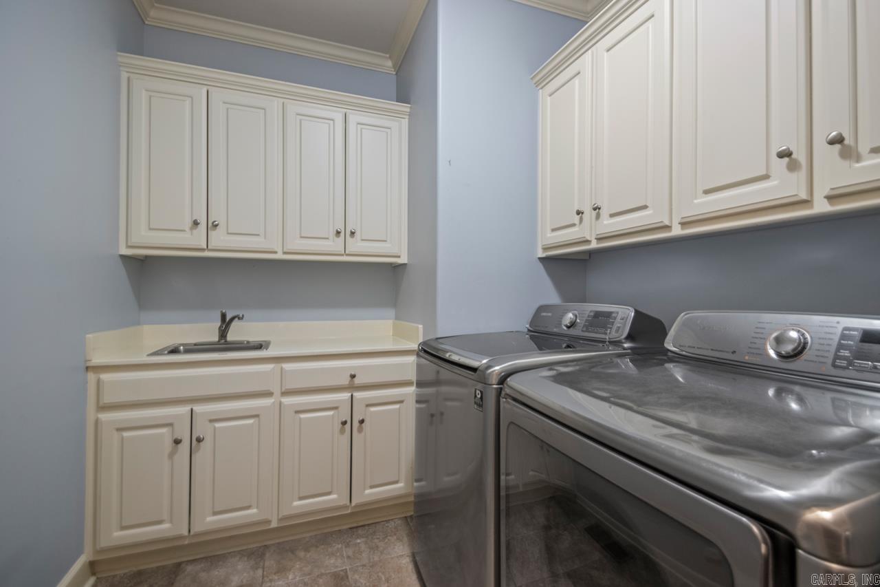 PEBBLE BEACH WOODS ADDN - Residential