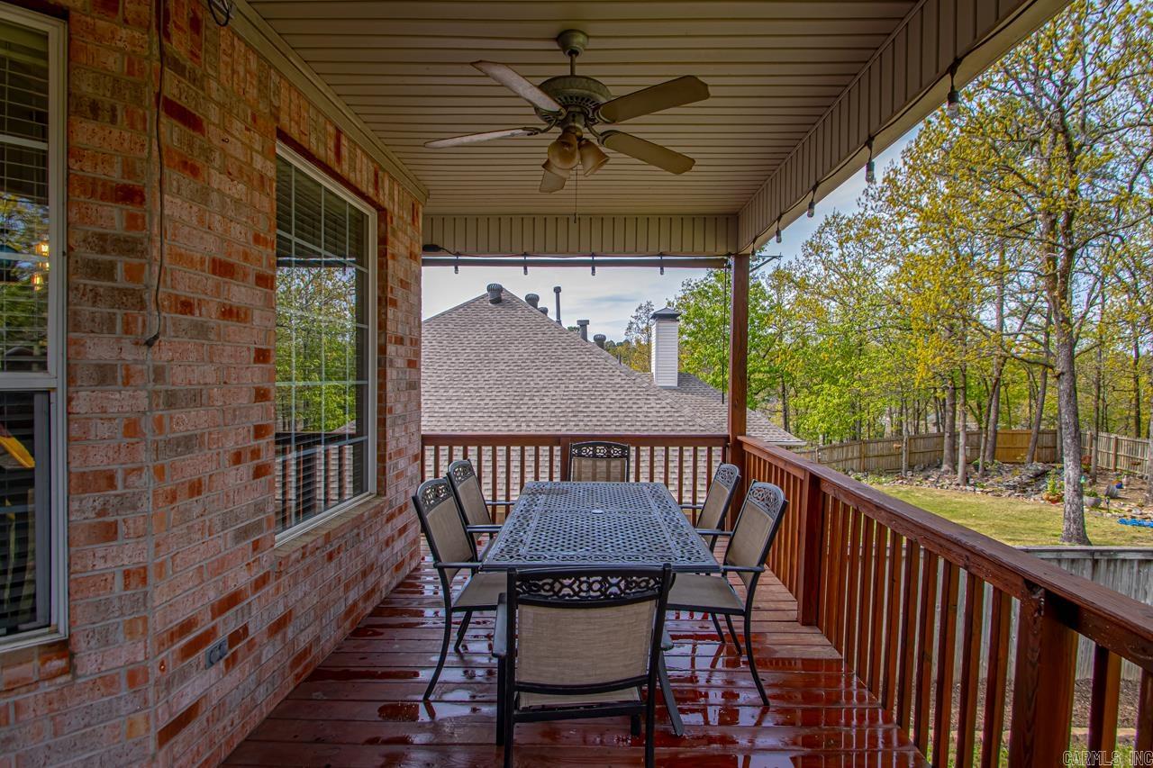 PEBBLE BEACH WOODS ADDN - Residential