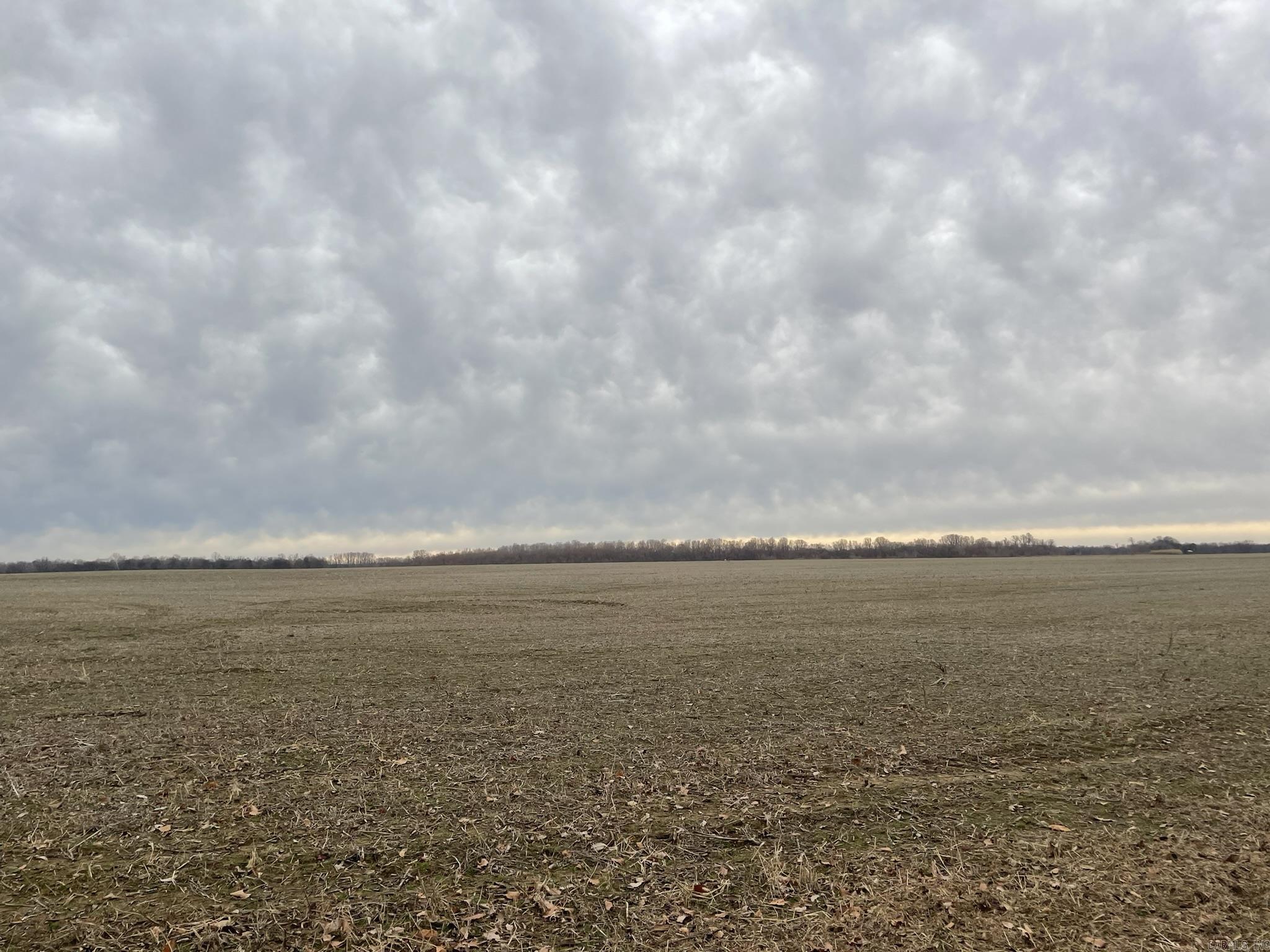 Not in Subdivision - Farm