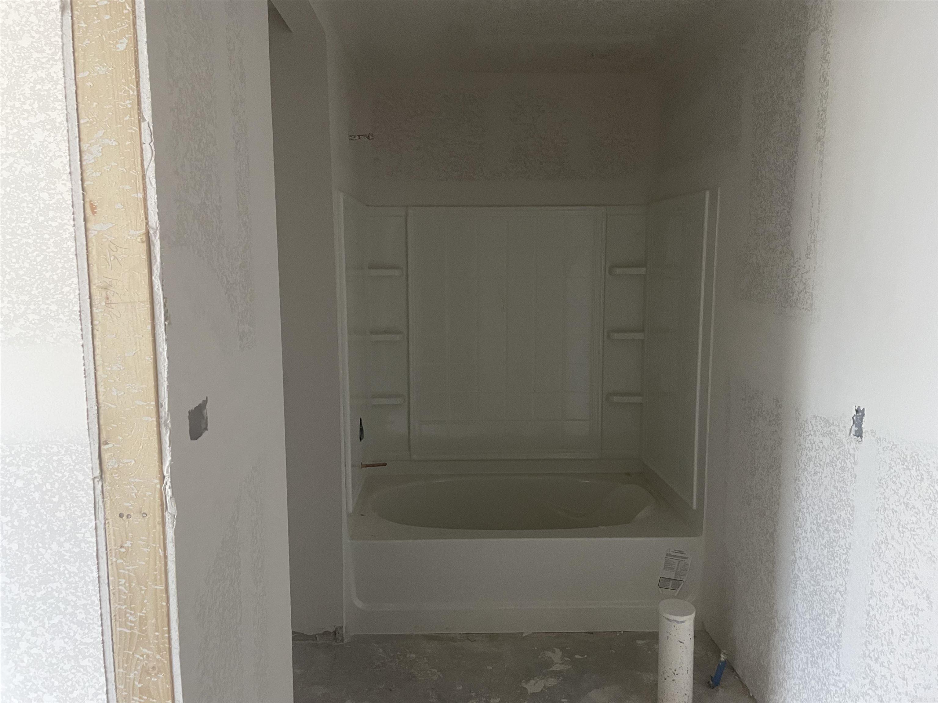 CYPRESS BEND AT WHITE OAK CROSSI - Residential