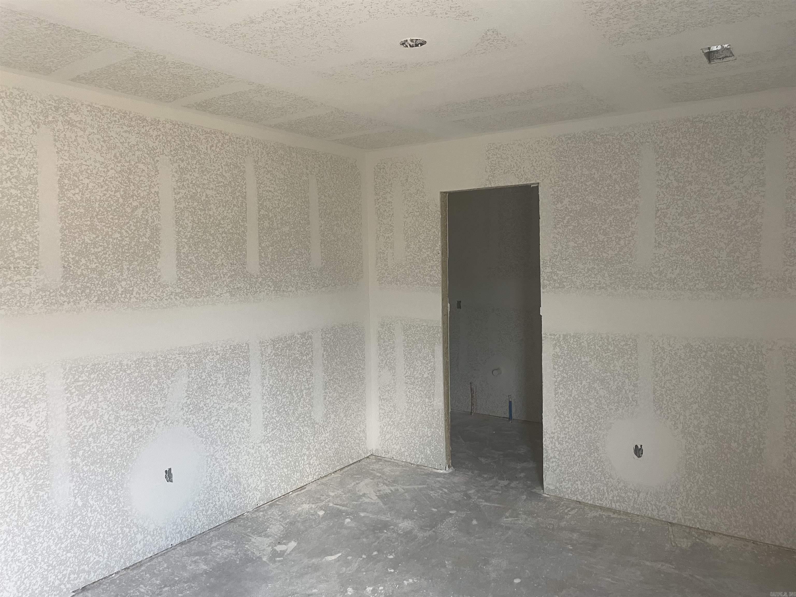 CYPRESS BEND AT WHITE OAK CROSSI - Residential