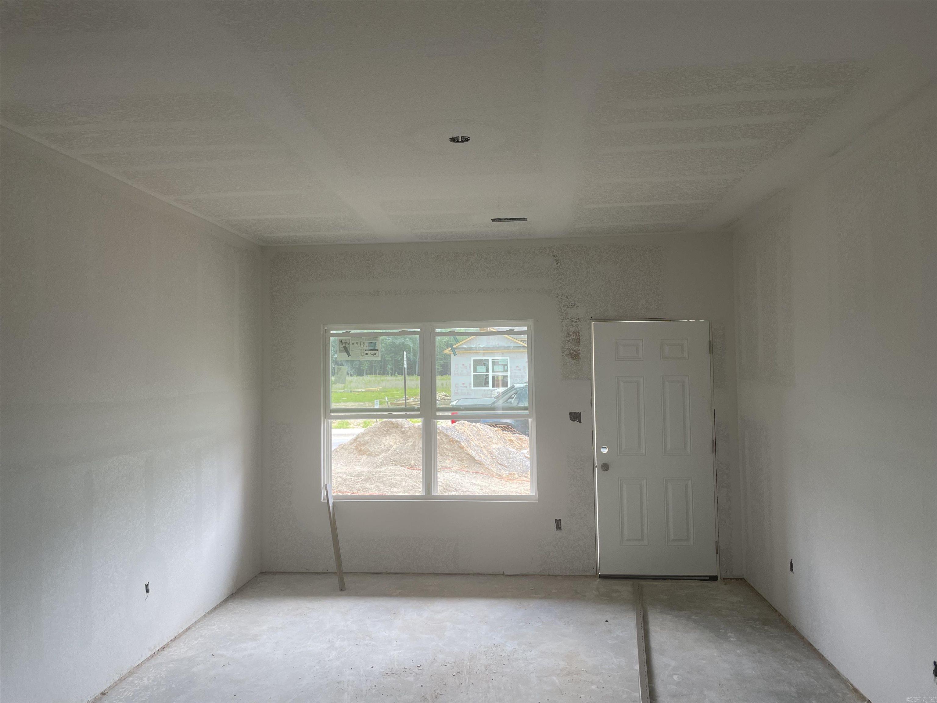 CYPRESS BEND AT WHITE OAK CROSSI - Residential