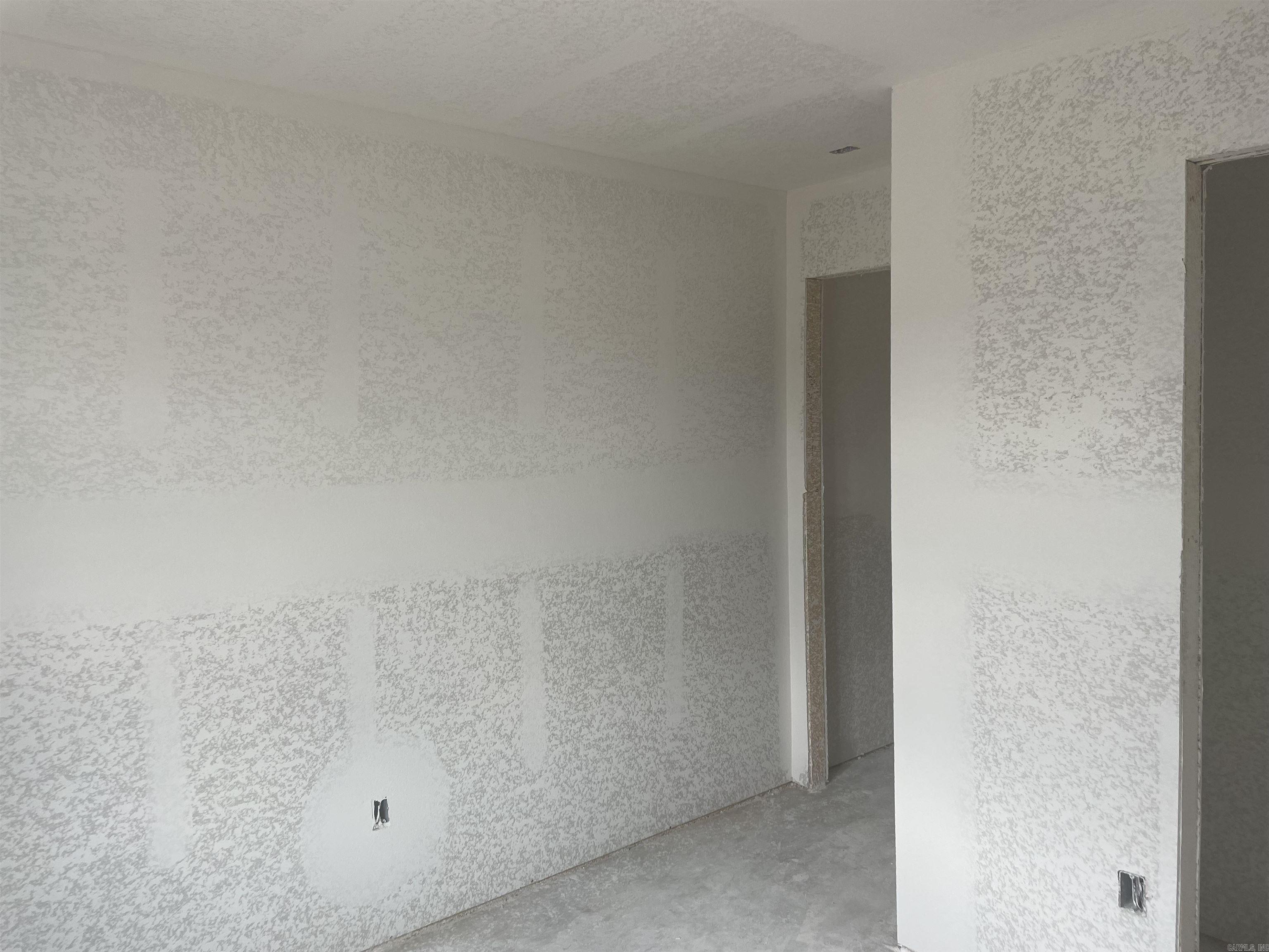 CYPRESS BEND AT WHITE OAK CROSSI - Residential