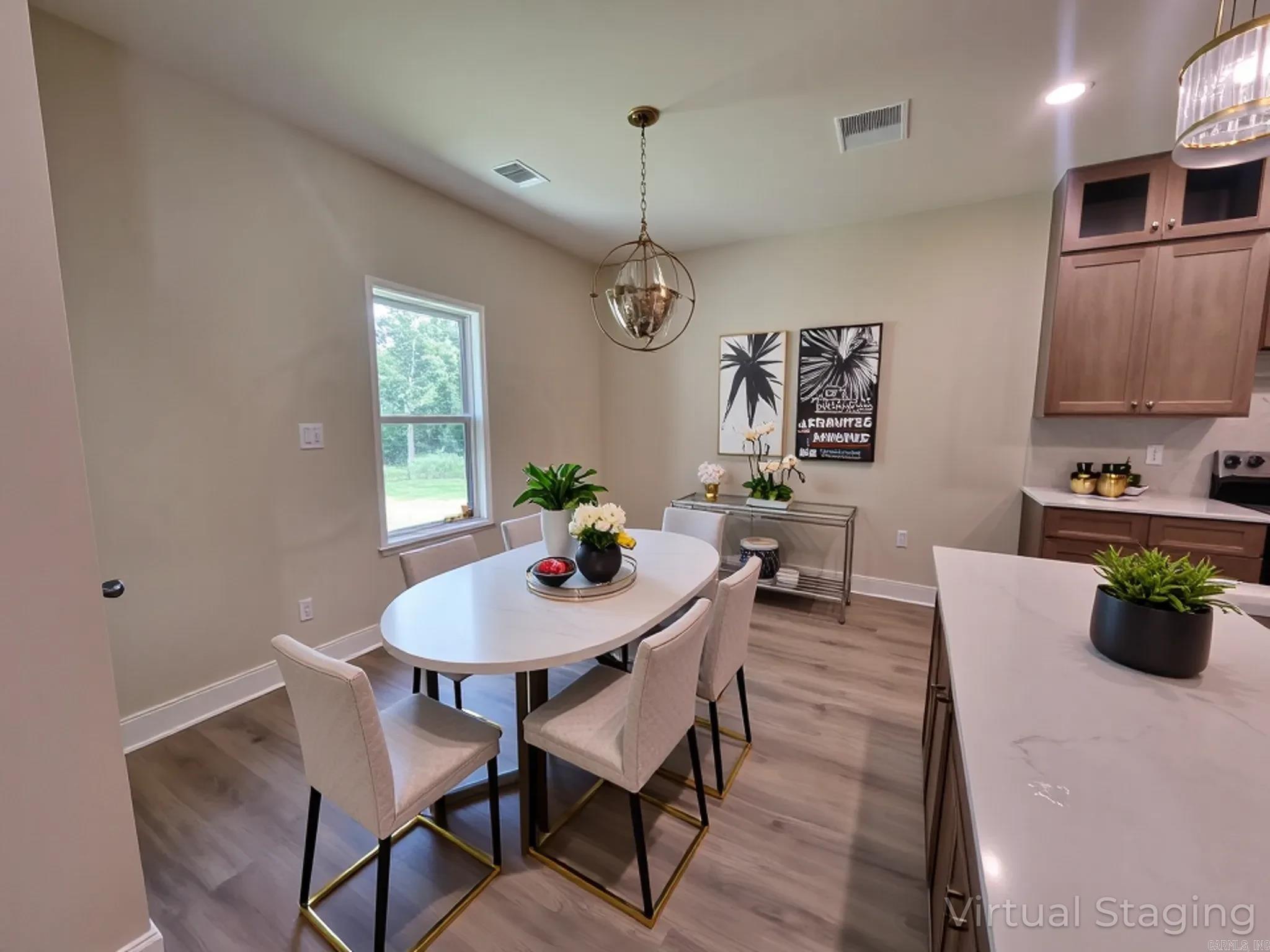 BROWN ADD TO JACK - Residential