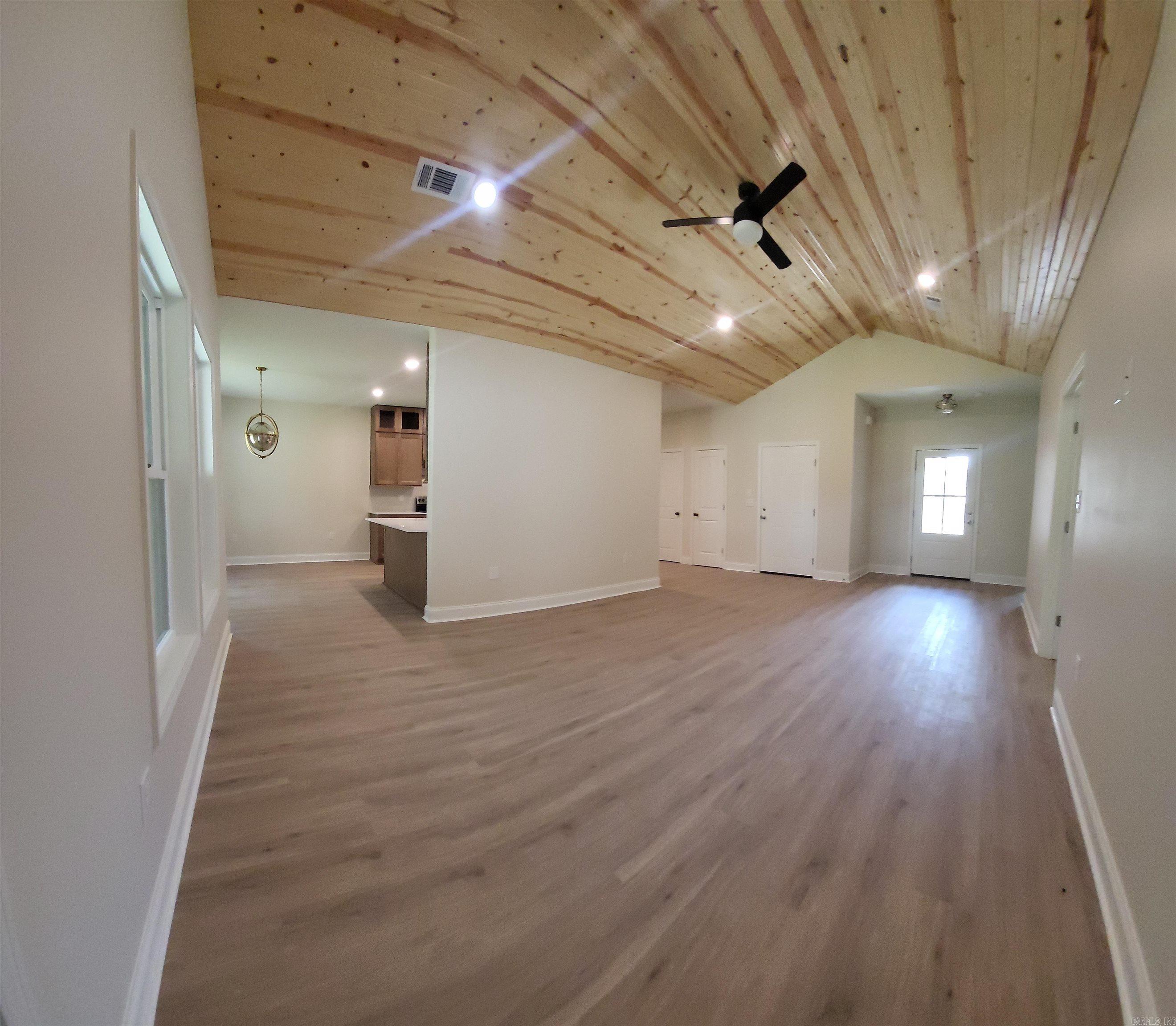 BROWN ADD TO JACK - Residential