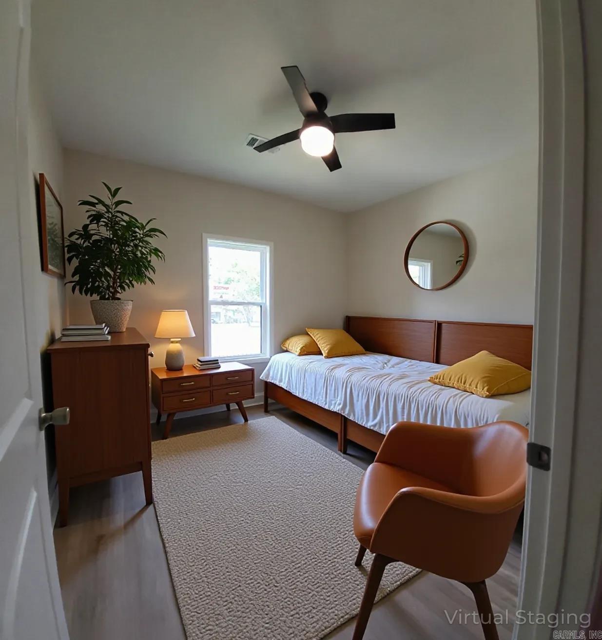 BROWN ADD TO JACK - Residential