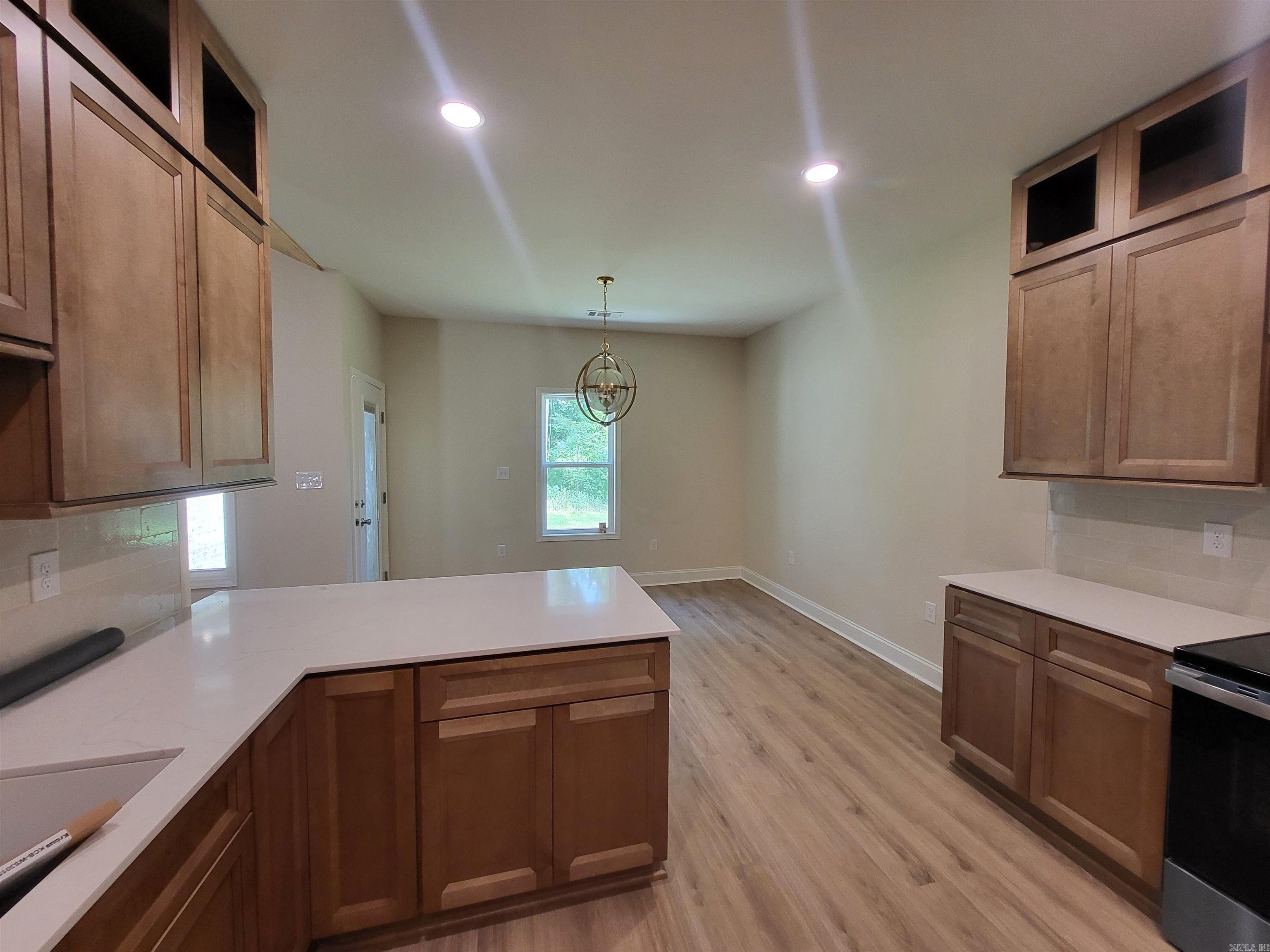 BROWN ADD TO JACK - Residential