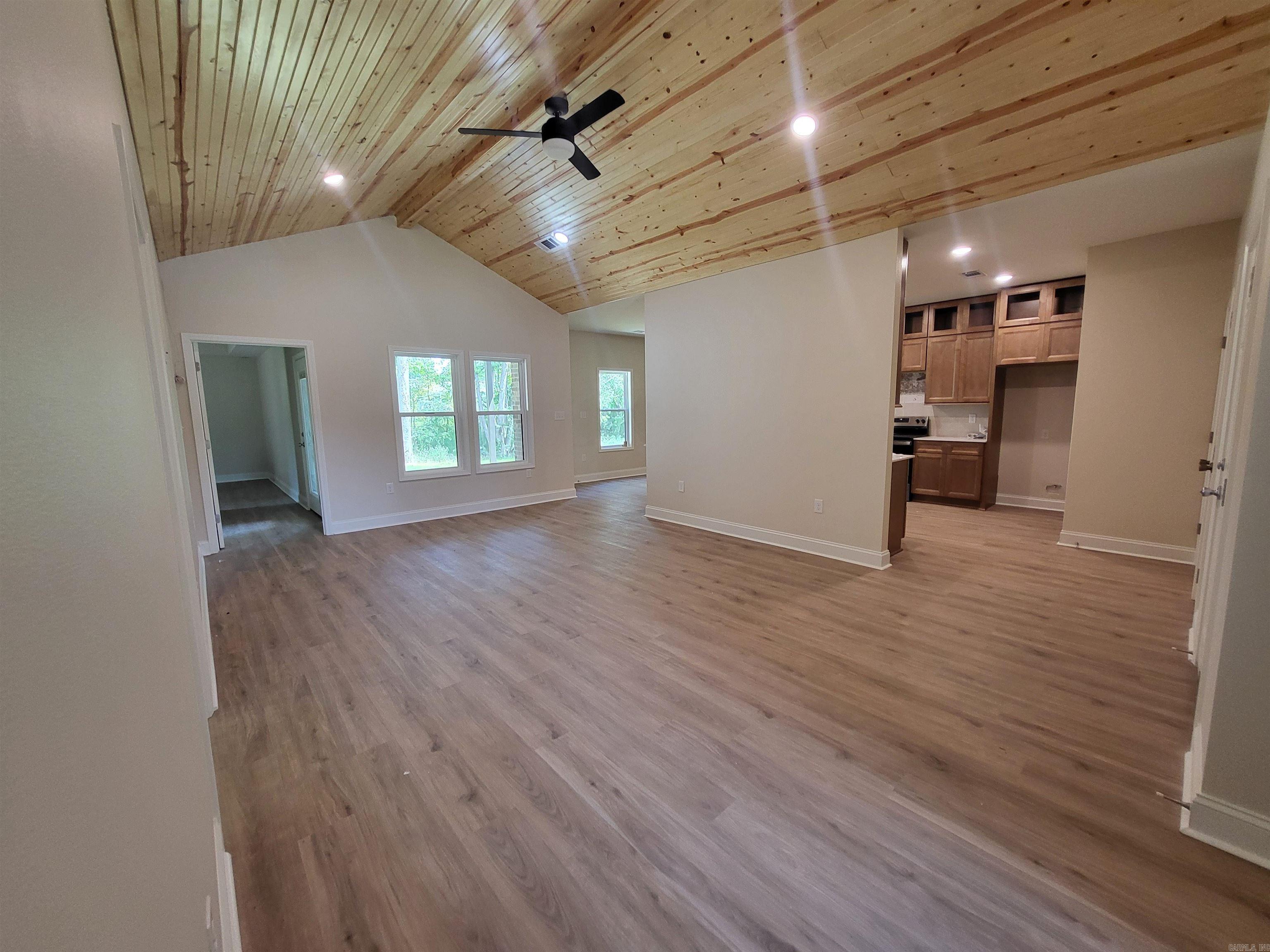 BROWN ADD TO JACK - Residential