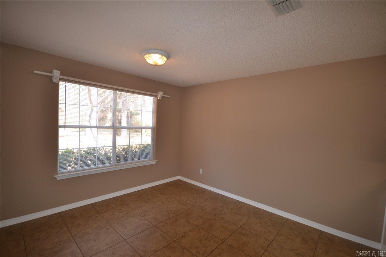 City of Cabot - Residential Lease