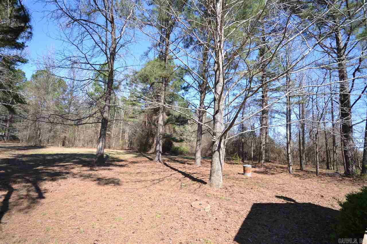 City of Cabot - Residential Lease