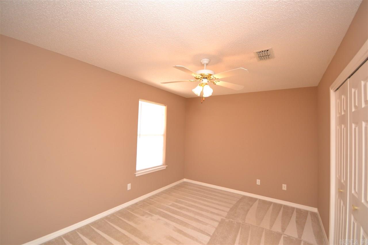 City of Cabot - Residential Lease