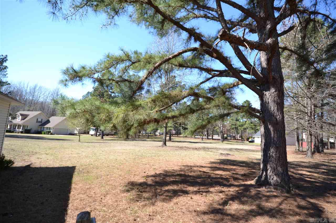 City of Cabot - Residential Lease